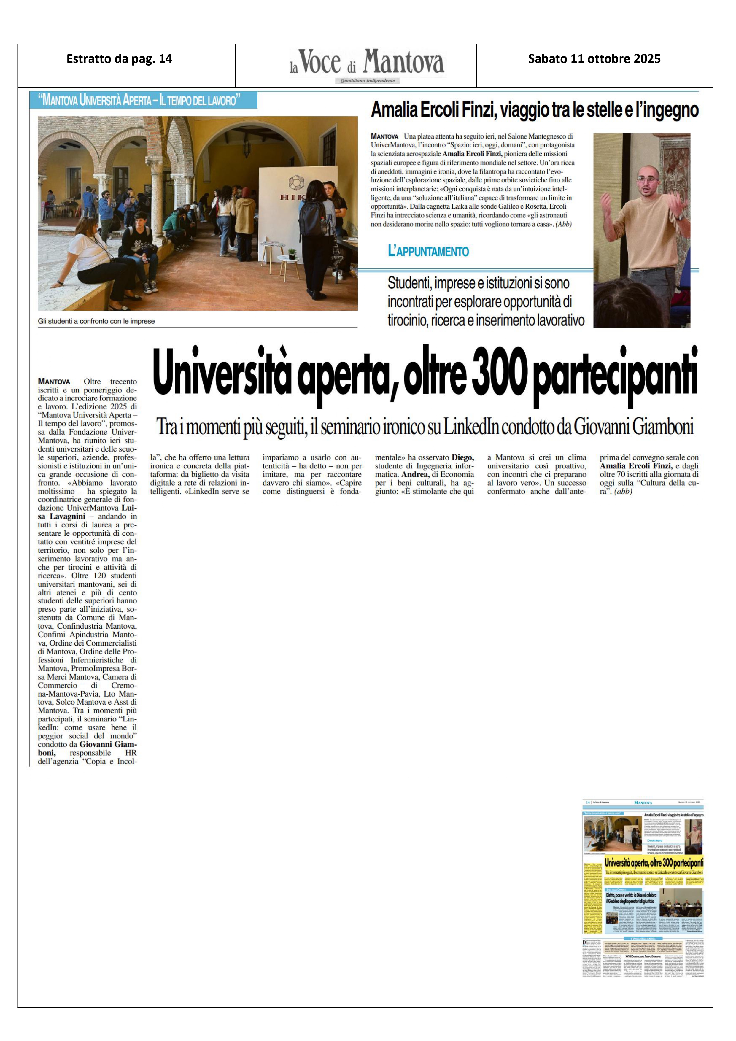 99 VDM festival letteratura api 04 09 2024 pag 10