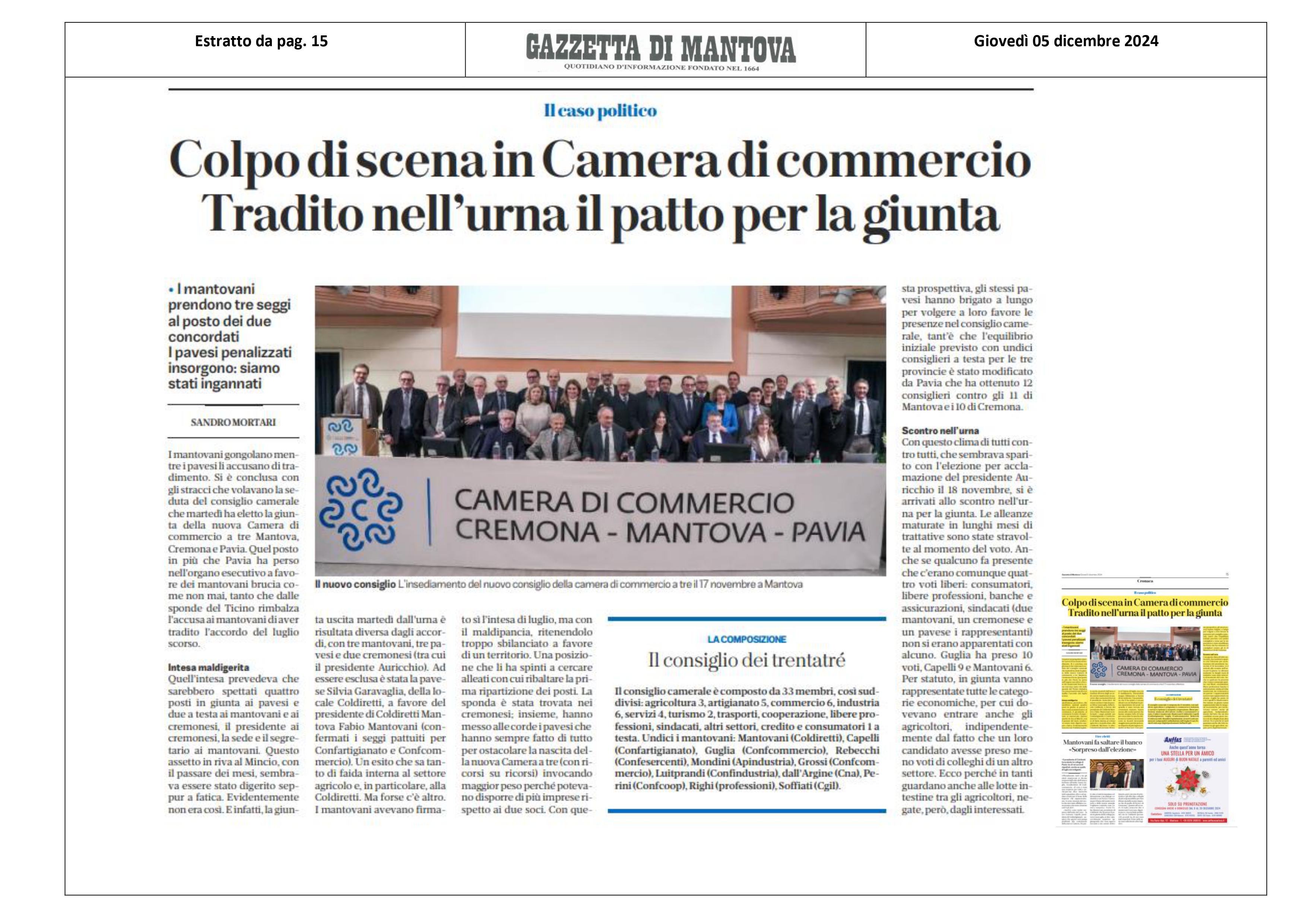 99 VDM festival letteratura api 04 09 2024 pag 10