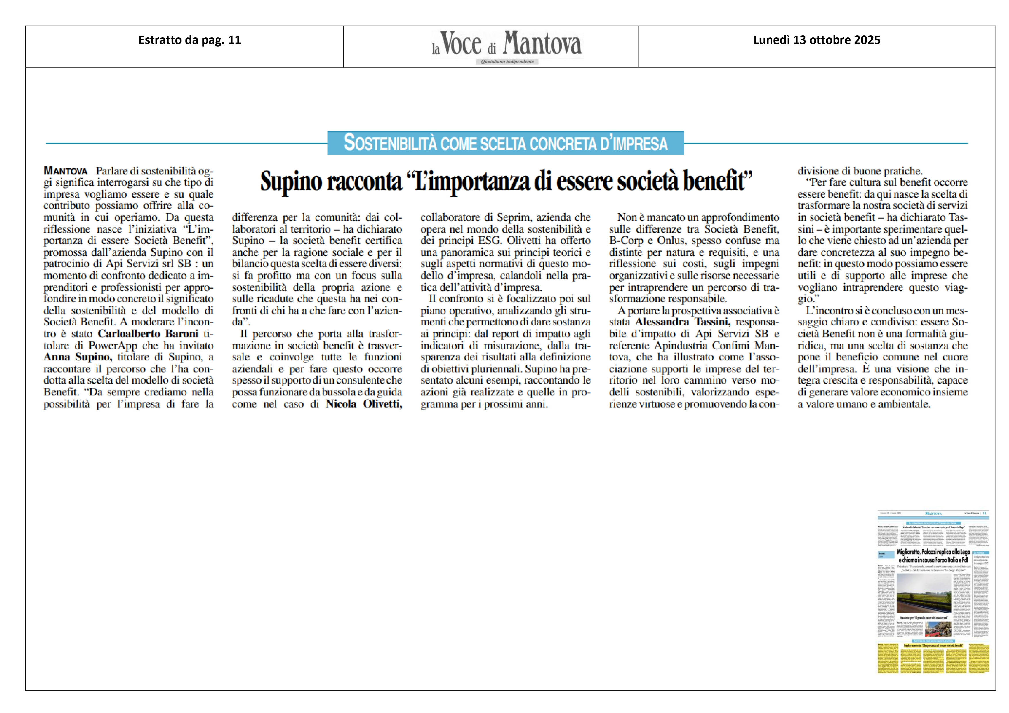 99 VDM festival letteratura api 04 09 2024 pag 10