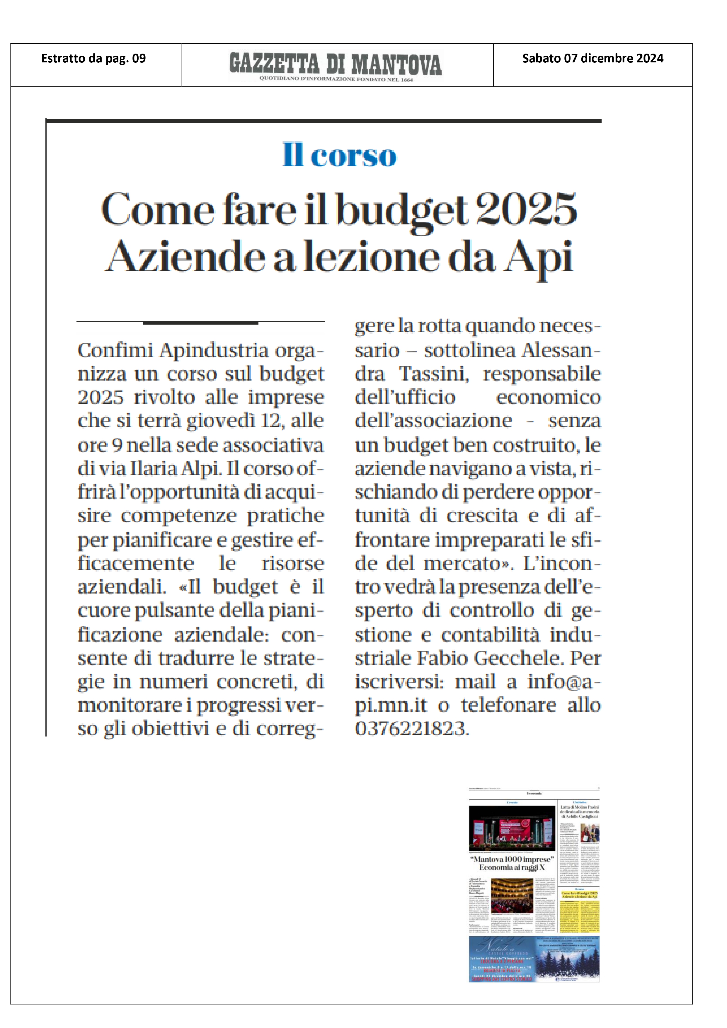 99 VDM festival letteratura api 04 09 2024 pag 10