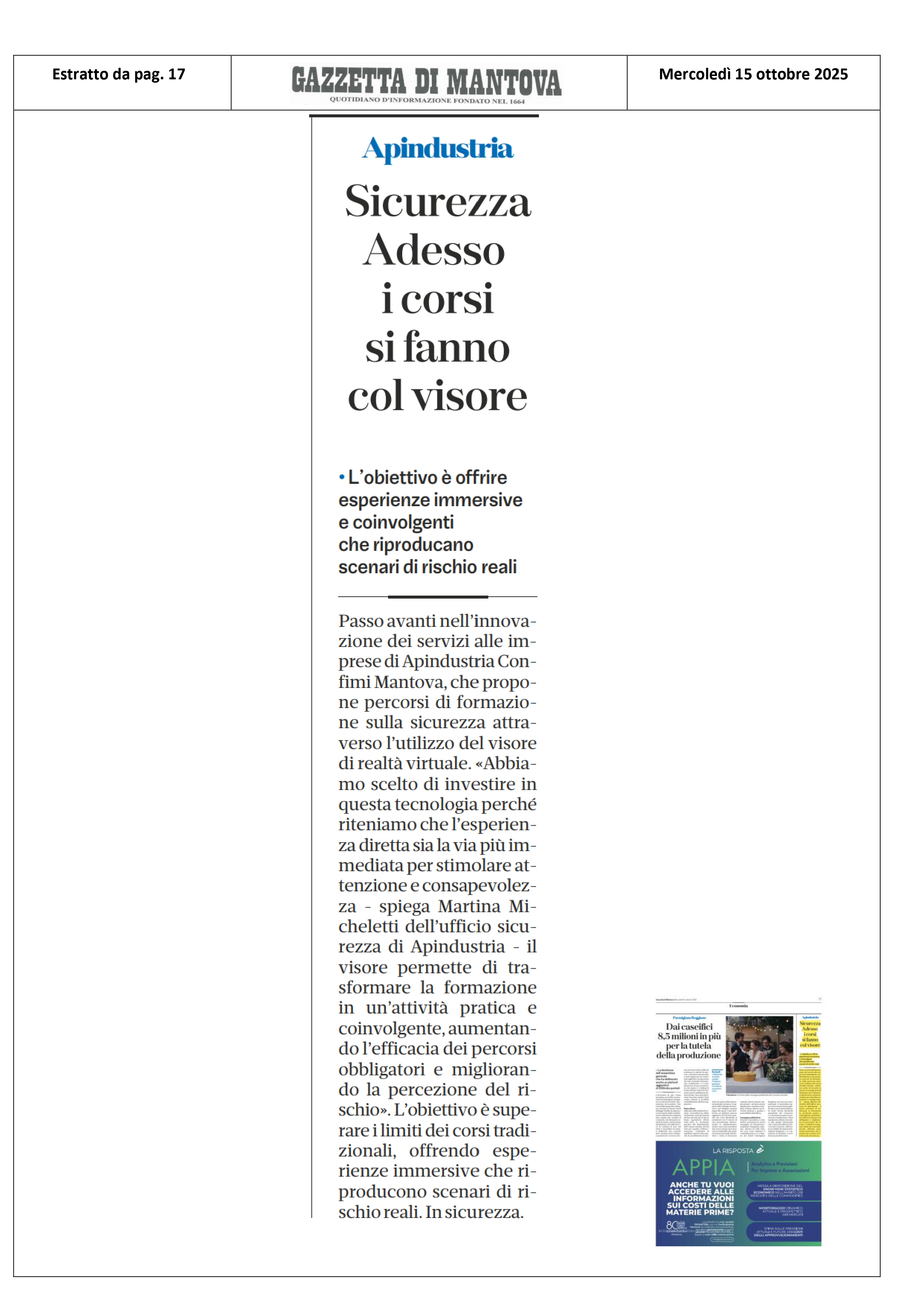 99 VDM festival letteratura api 04 09 2024 pag 10