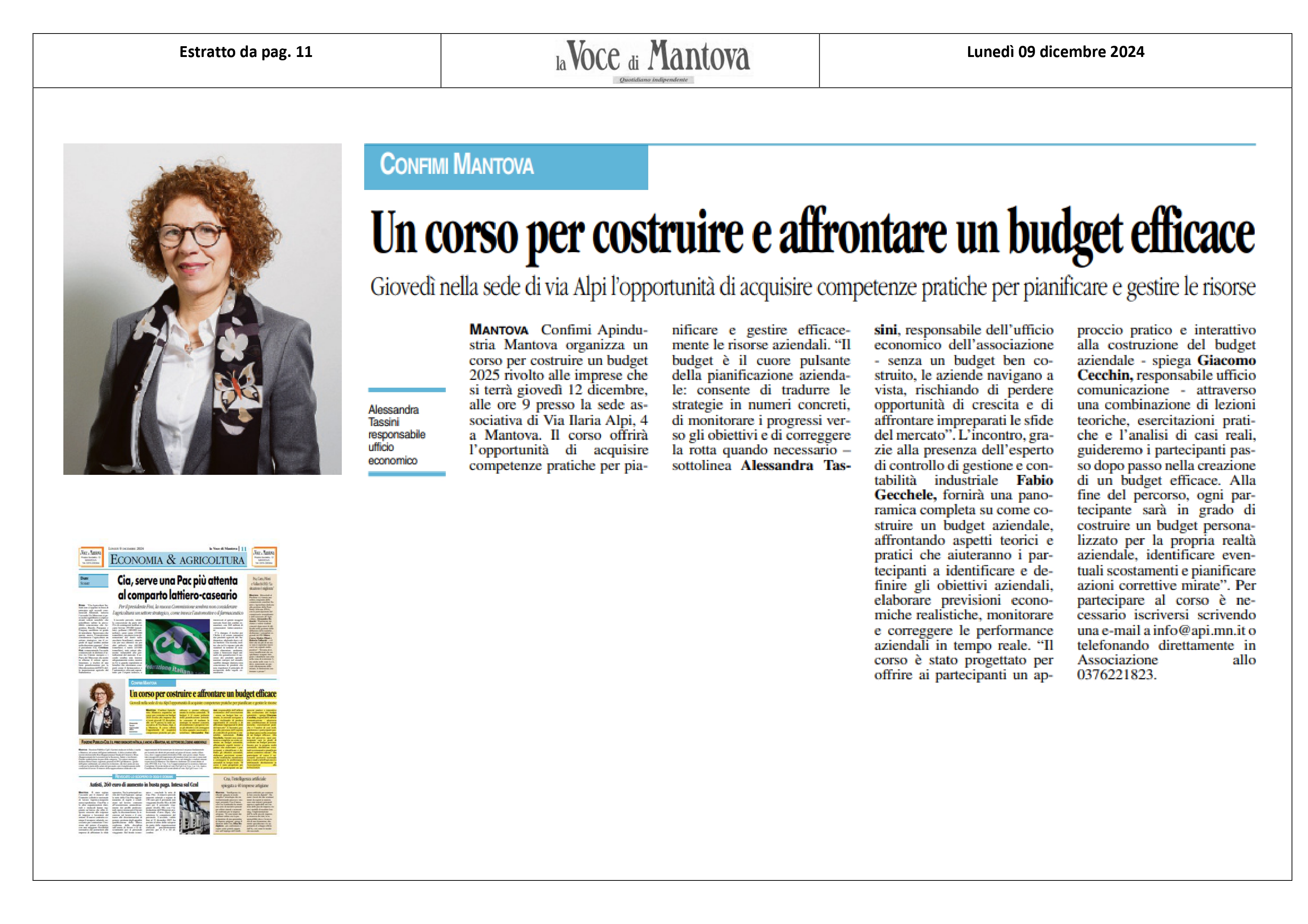 99 VDM festival letteratura api 04 09 2024 pag 10