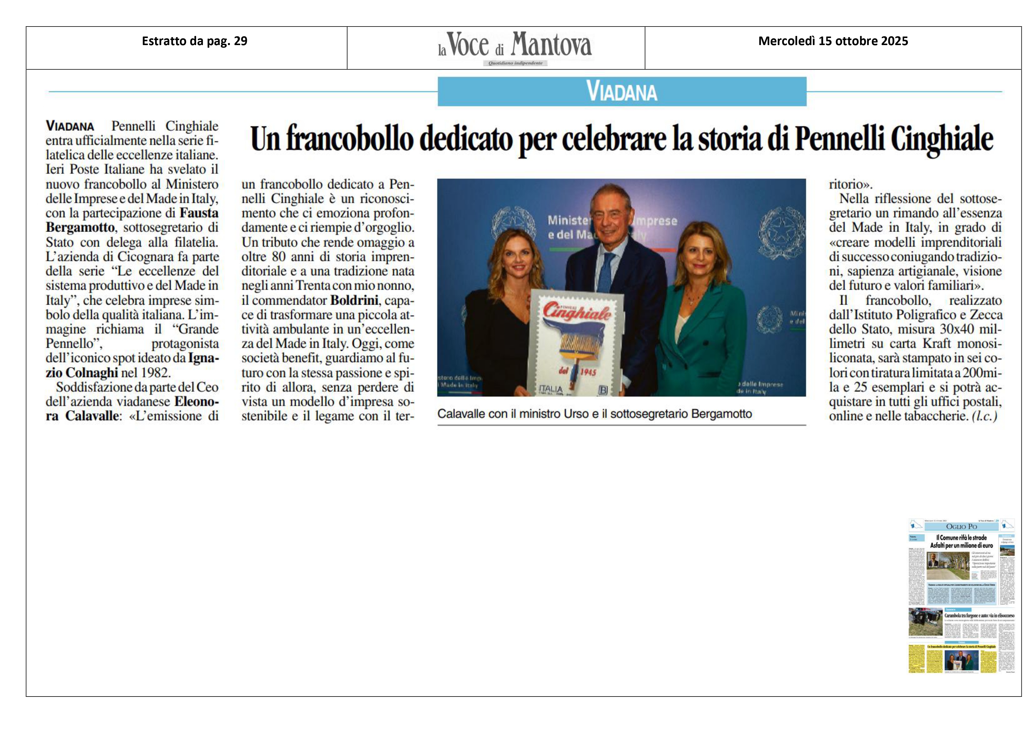 99 VDM festival letteratura api 04 09 2024 pag 10