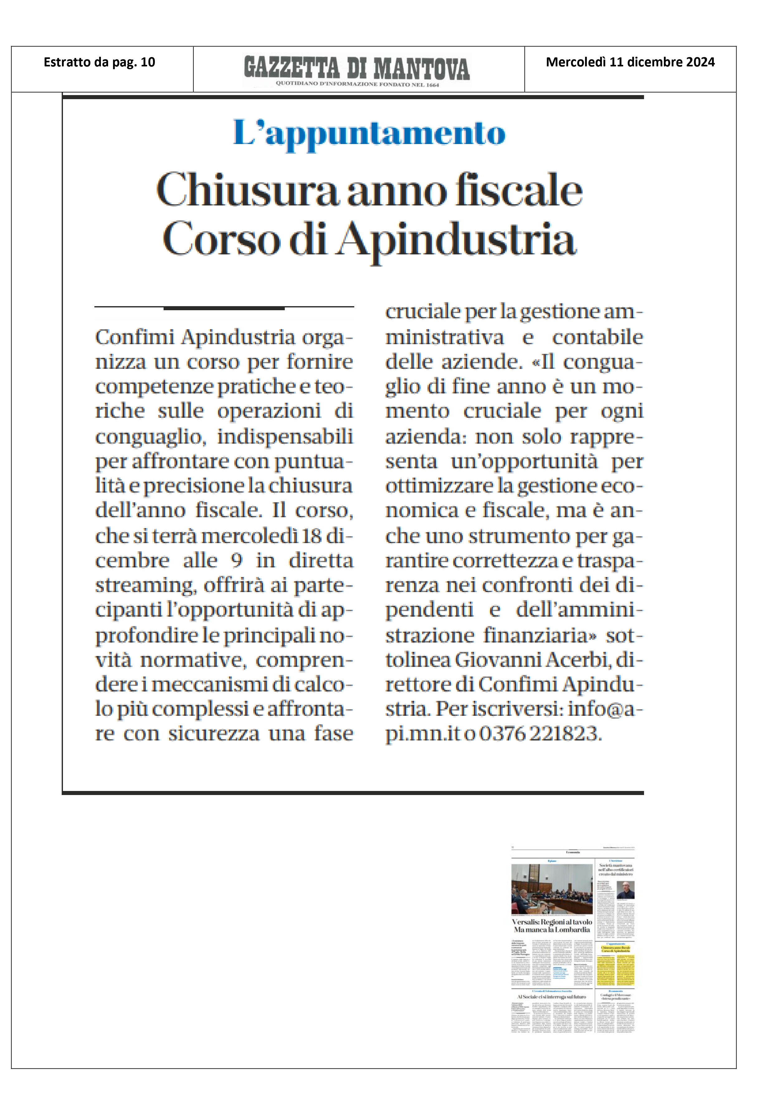 99 VDM festival letteratura api 04 09 2024 pag 10