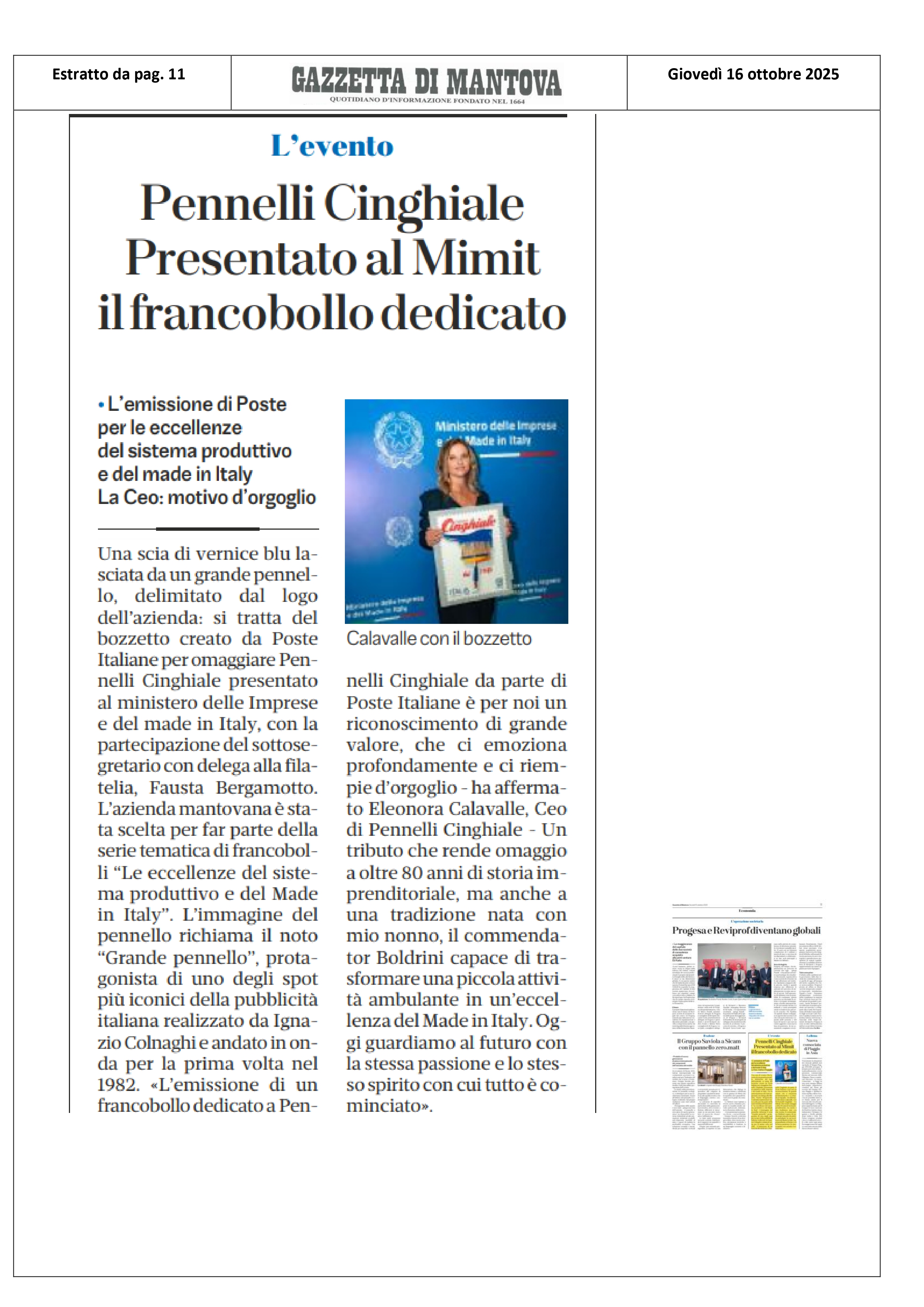 99 VDM festival letteratura api 04 09 2024 pag 10