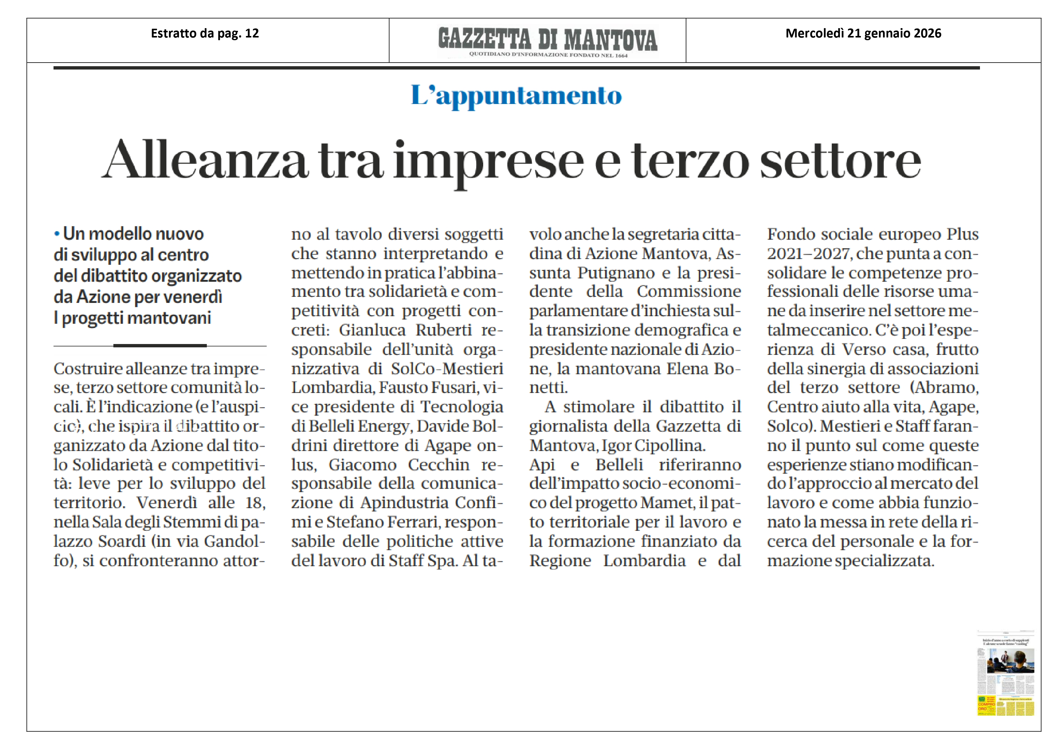 99 VDM festival letteratura api 04 09 2024 pag 10