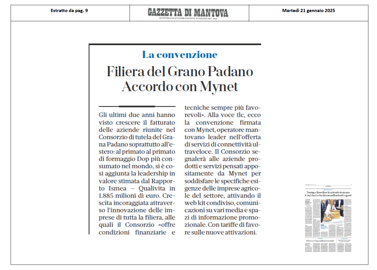 99 VDM festival letteratura api 04 09 2024 pag 10