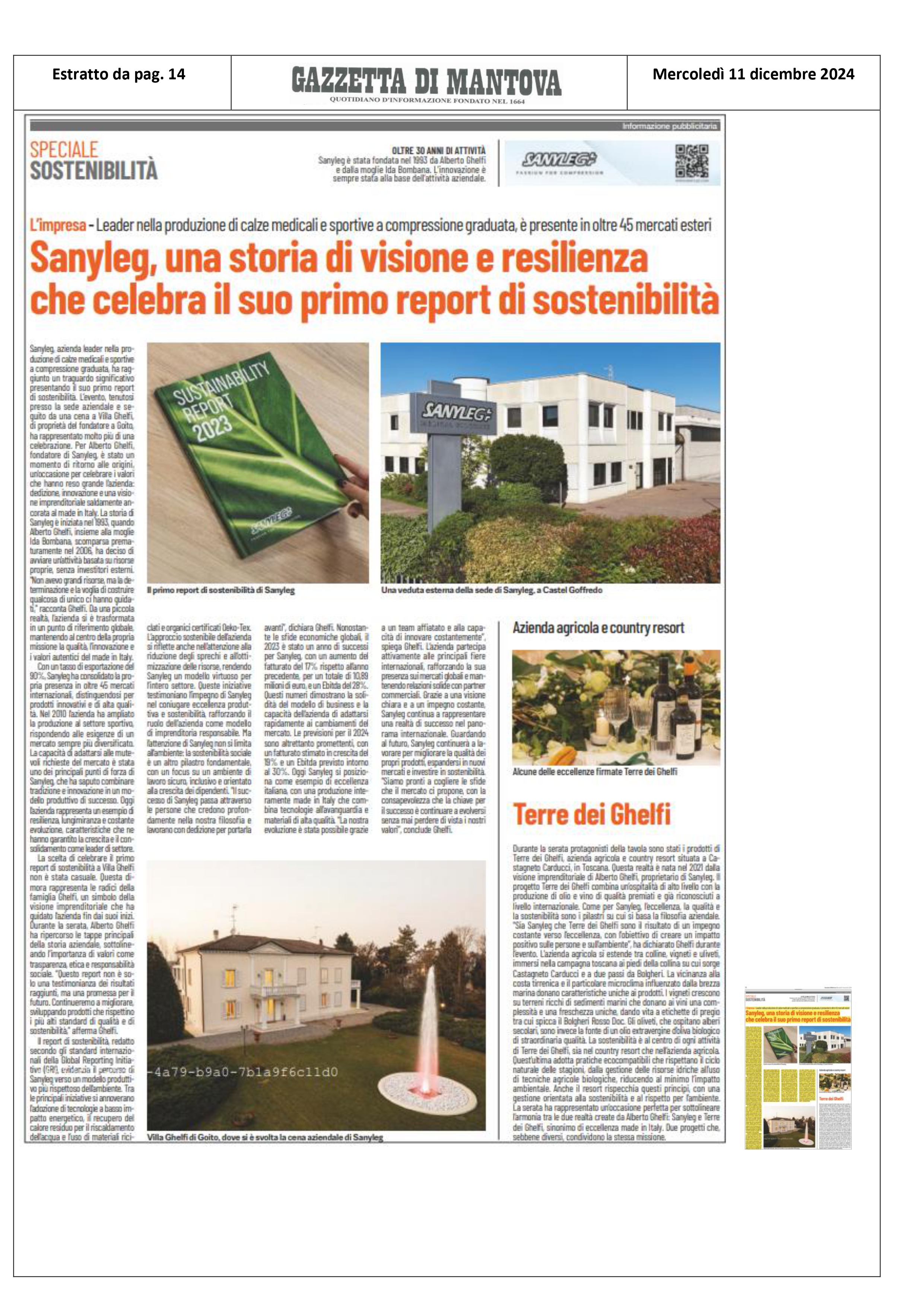 99 VDM festival letteratura api 04 09 2024 pag 10