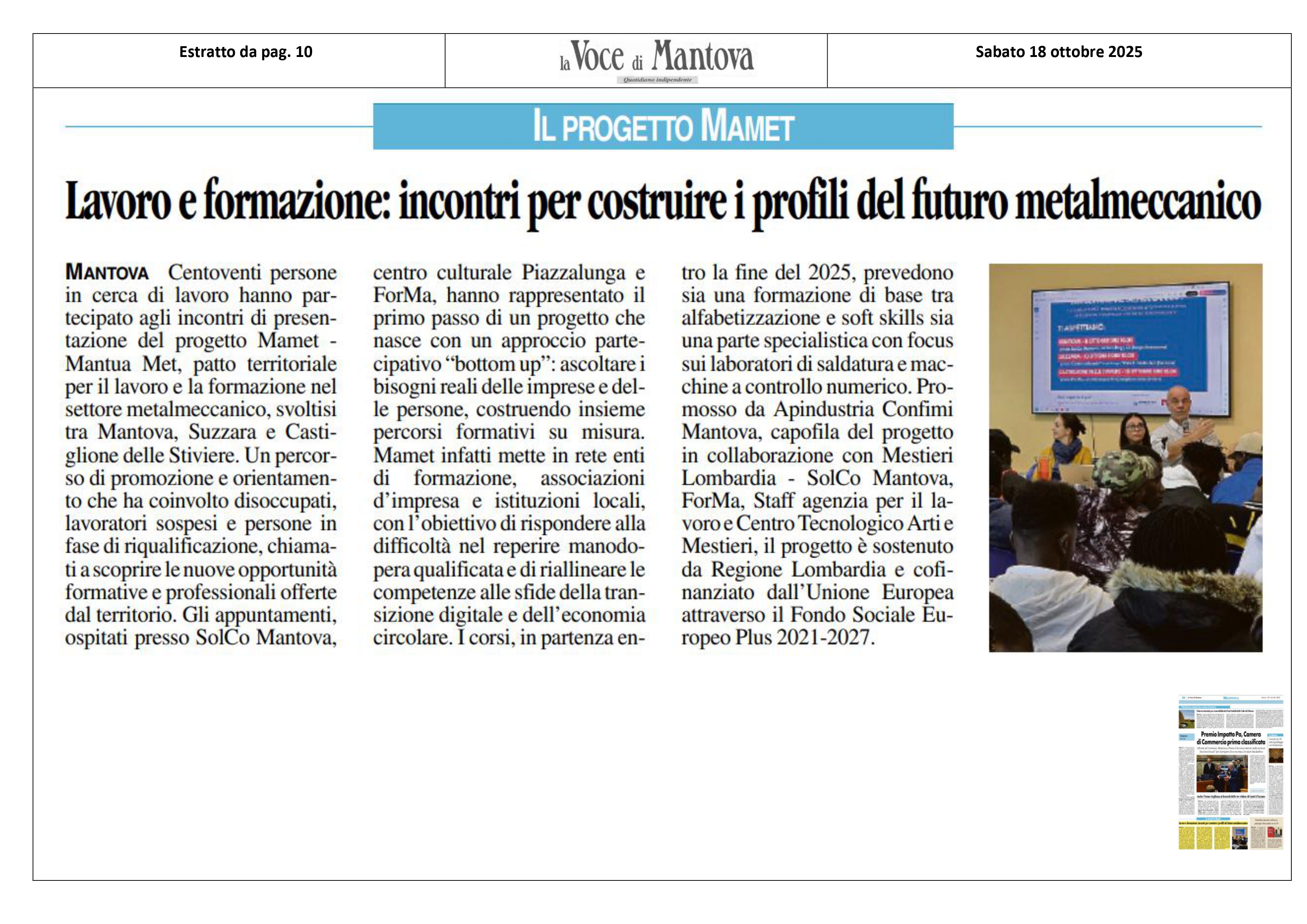 99 VDM festival letteratura api 04 09 2024 pag 10