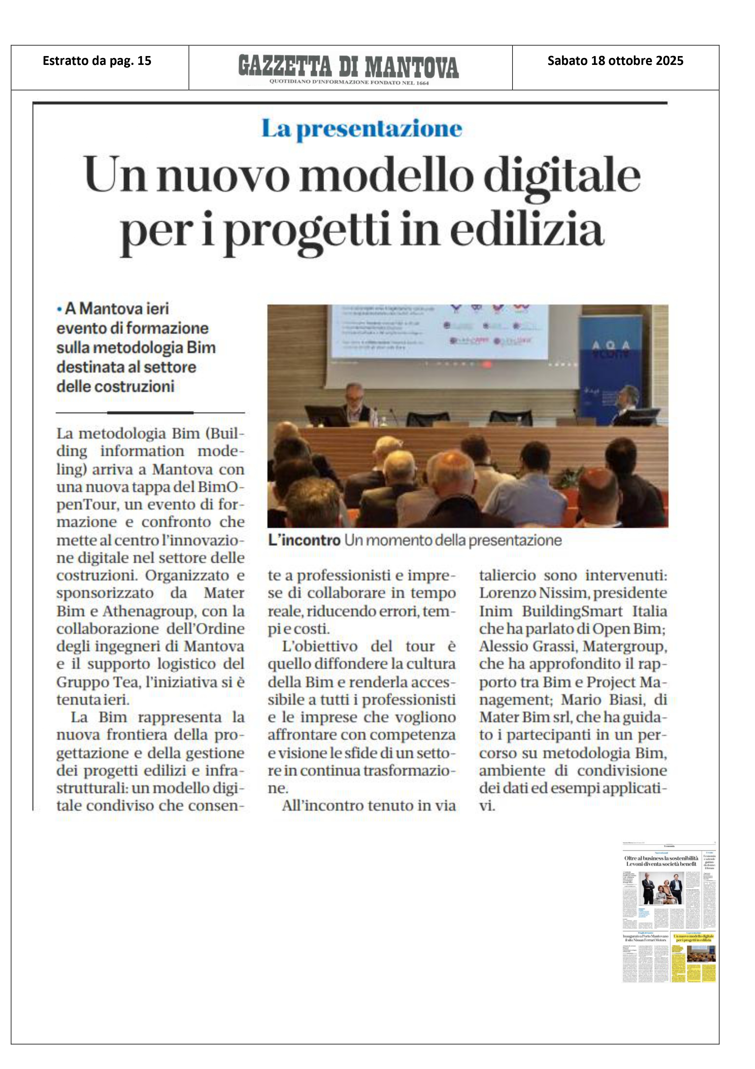 99 VDM festival letteratura api 04 09 2024 pag 10