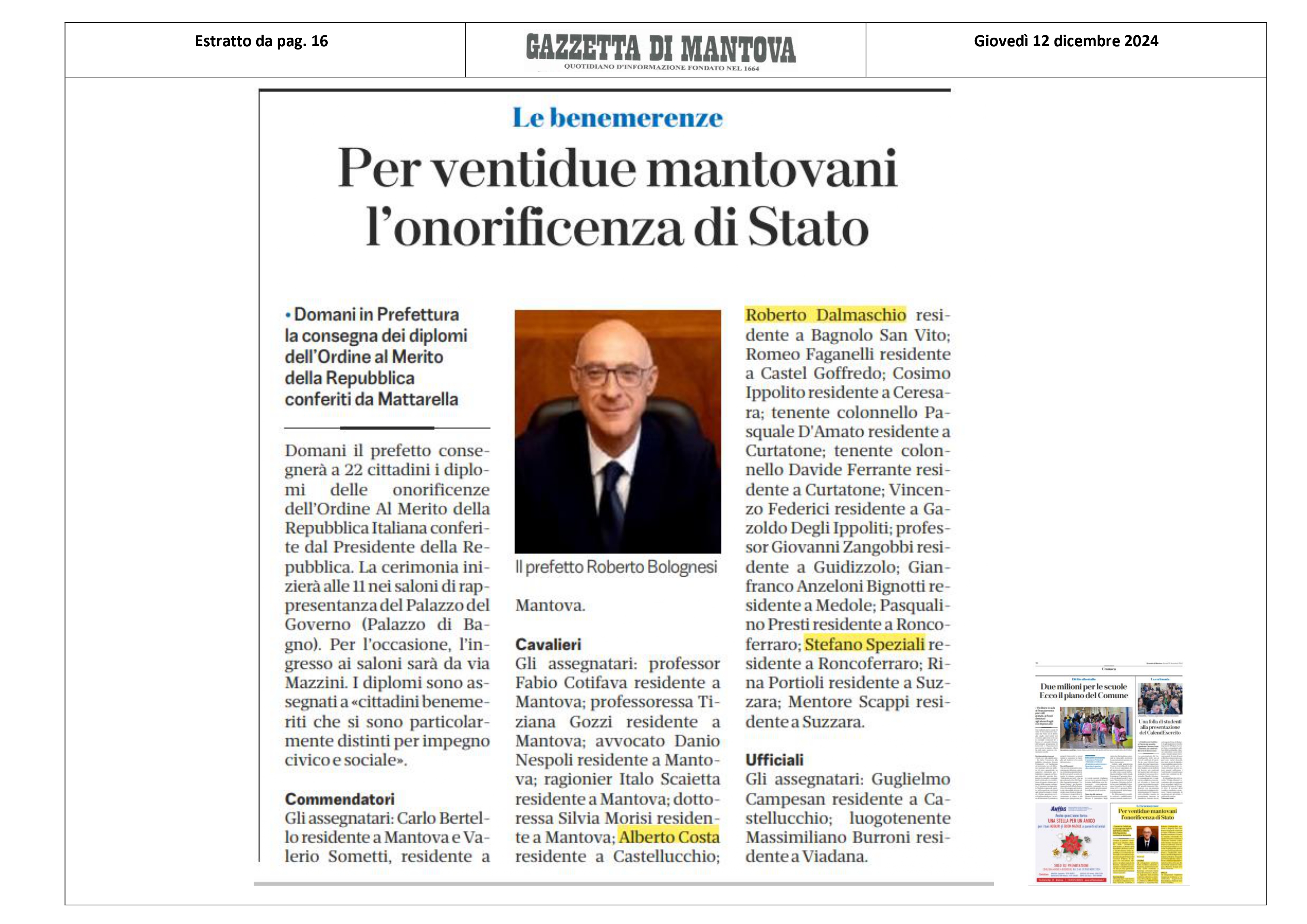 99 VDM festival letteratura api 04 09 2024 pag 10