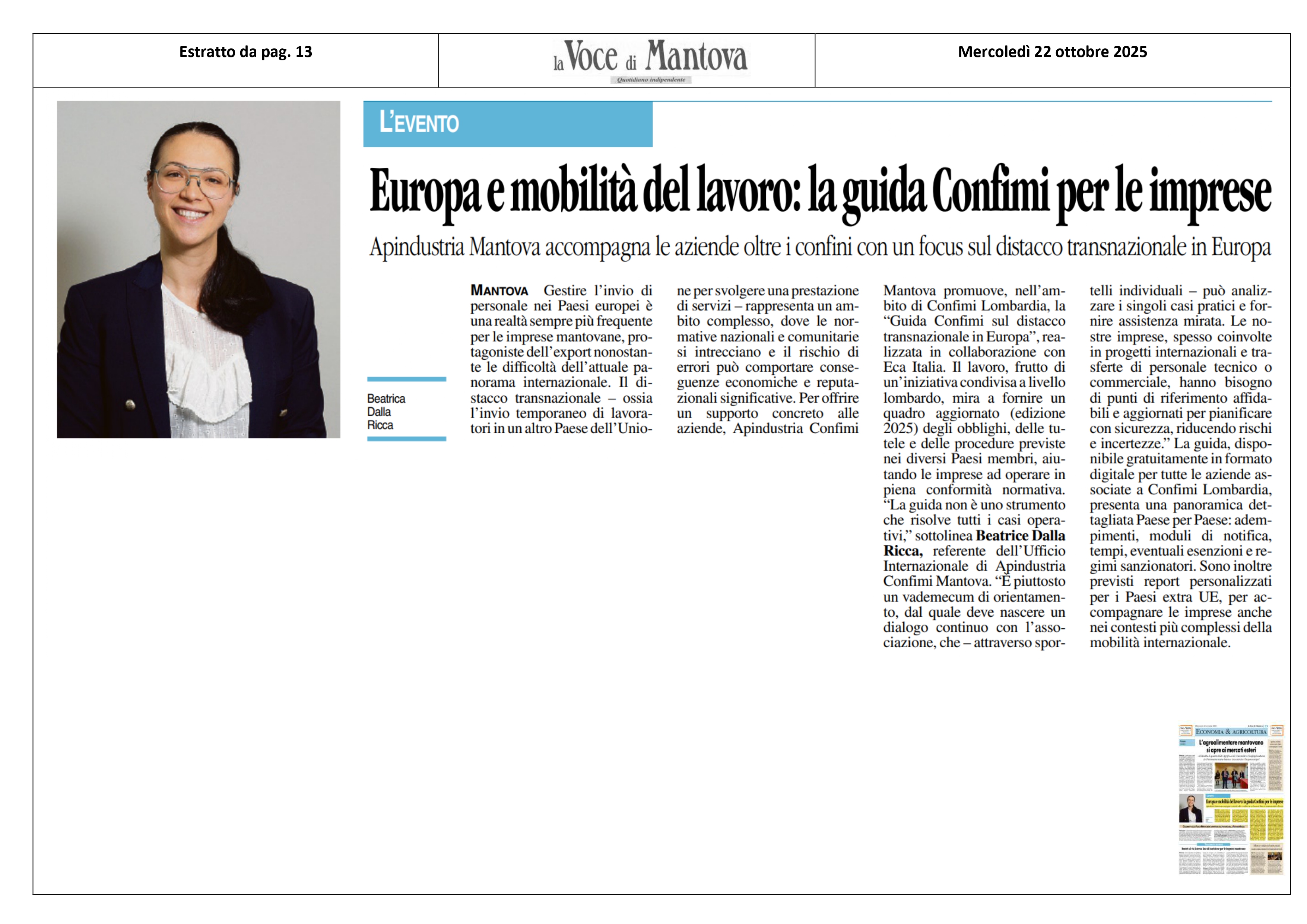 99 VDM festival letteratura api 04 09 2024 pag 10
