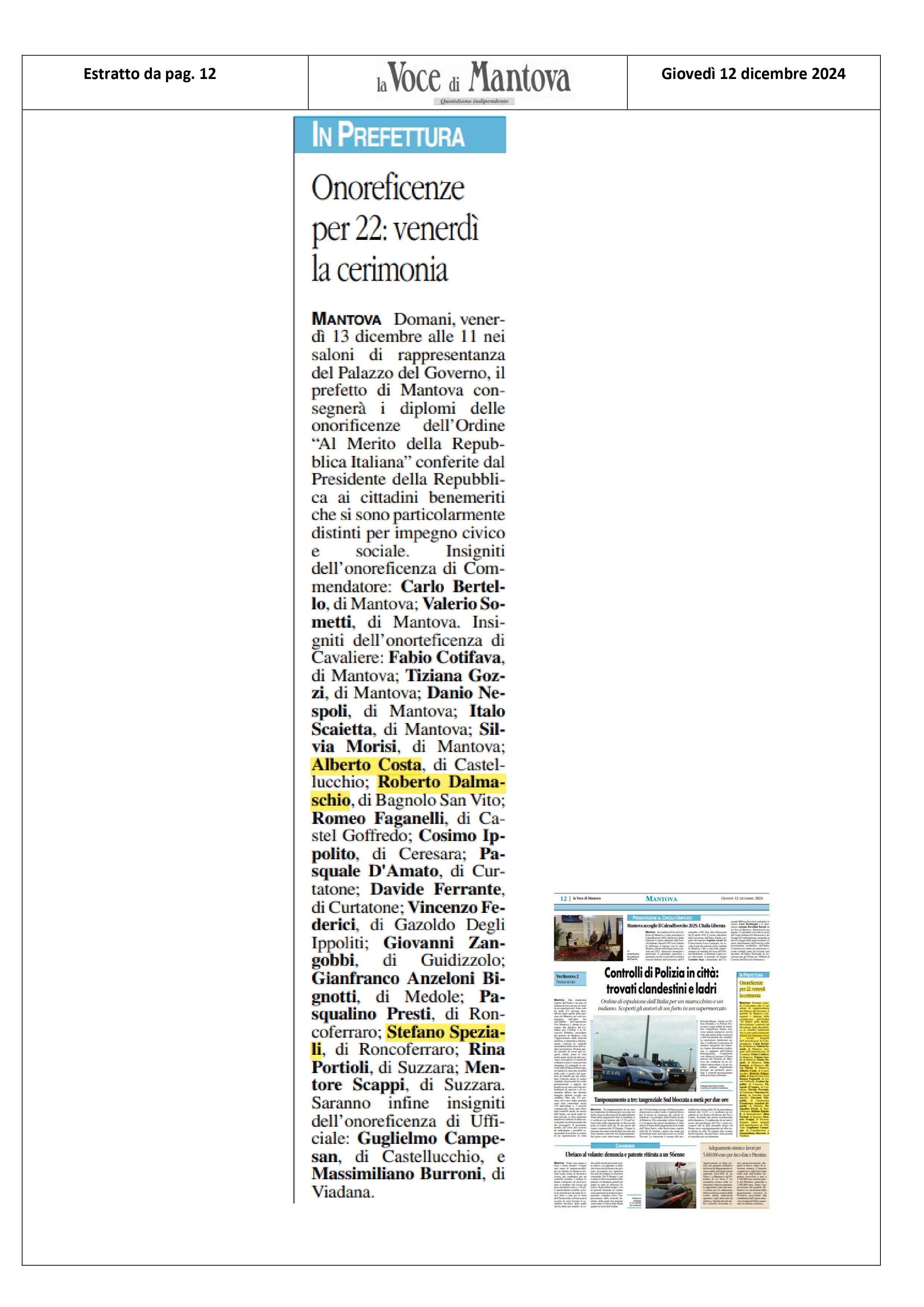 99 VDM festival letteratura api 04 09 2024 pag 10