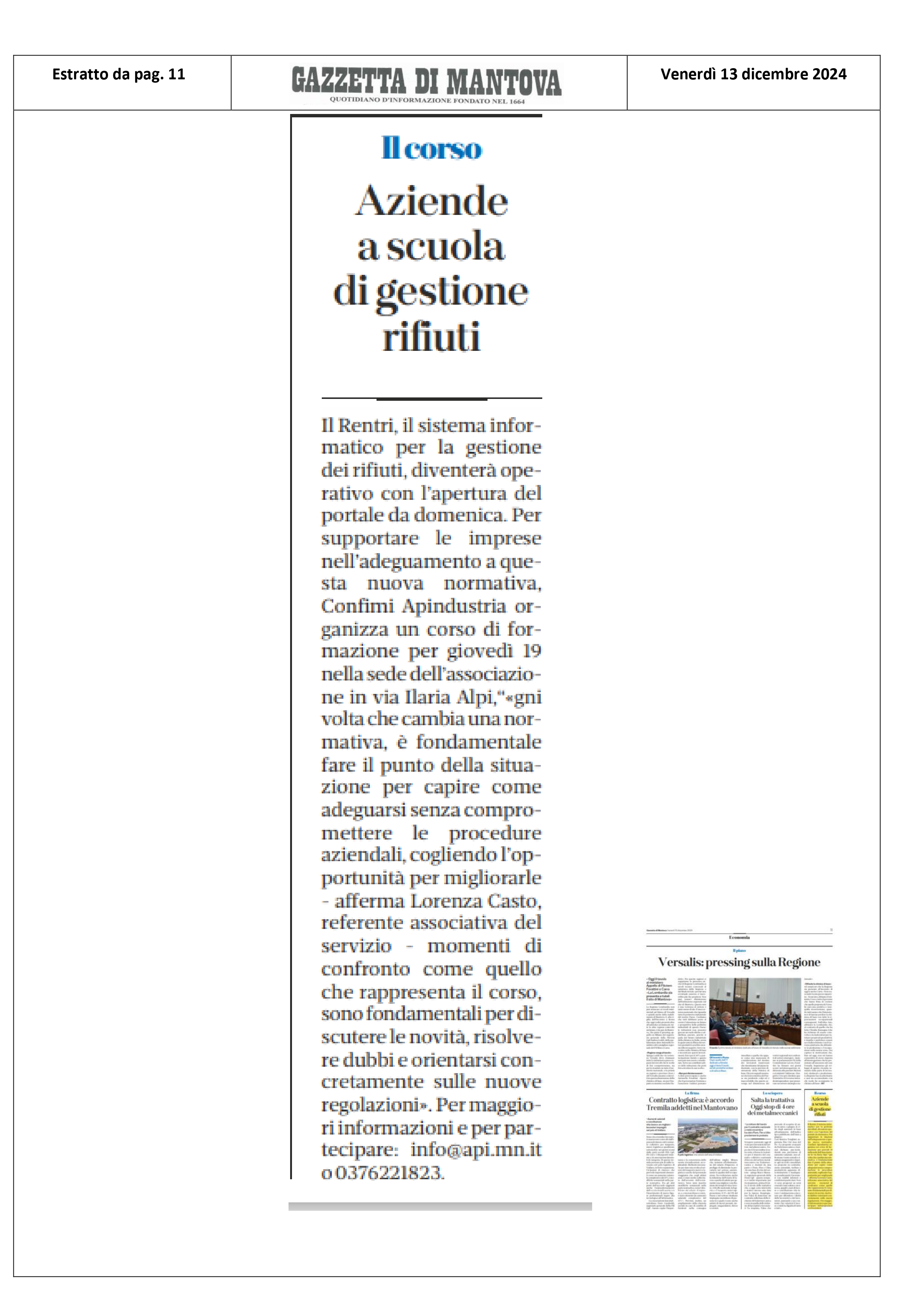 99 VDM festival letteratura api 04 09 2024 pag 10