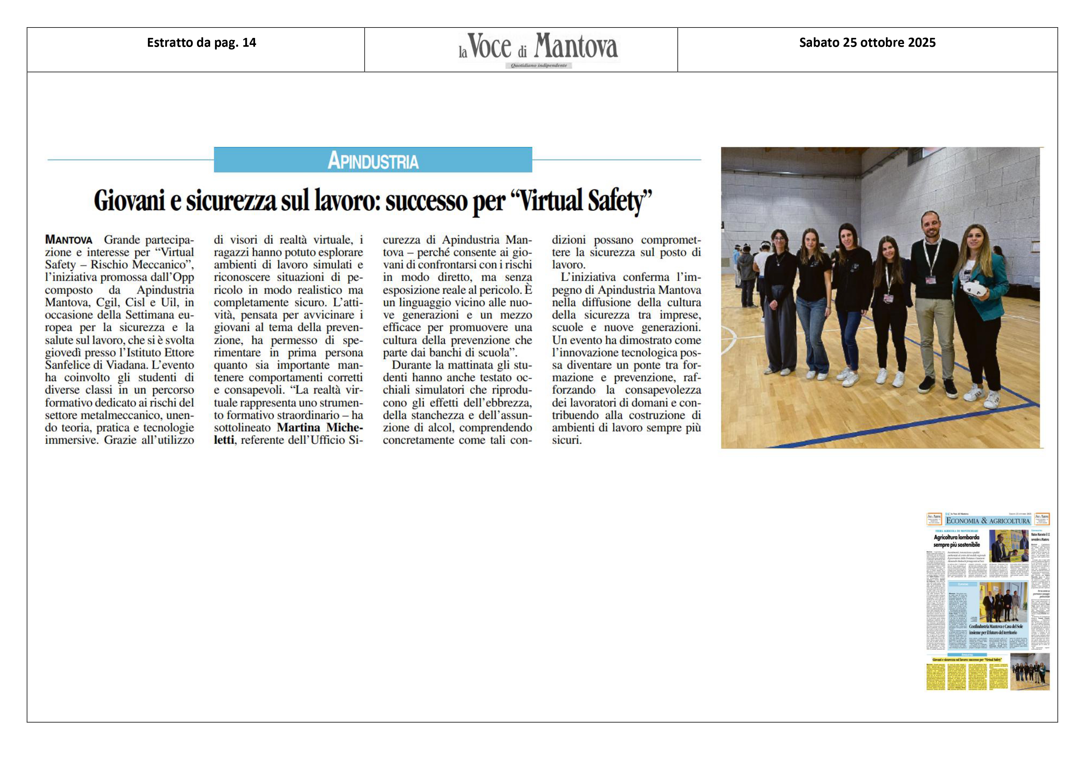 99 VDM festival letteratura api 04 09 2024 pag 10