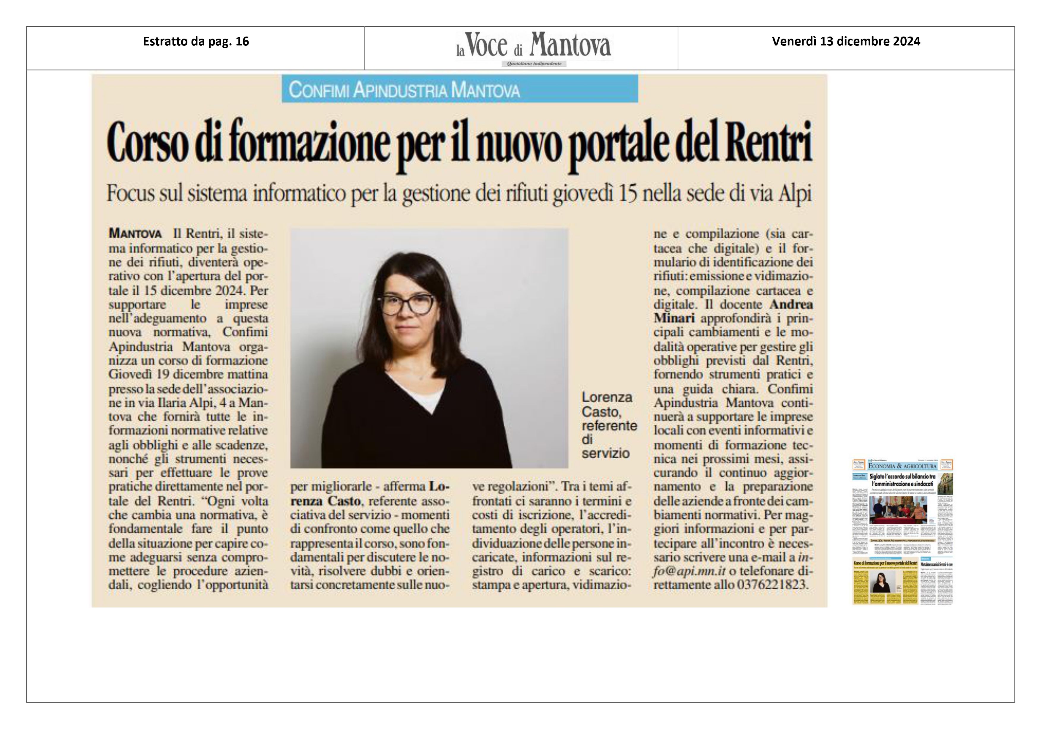 99 VDM festival letteratura api 04 09 2024 pag 10