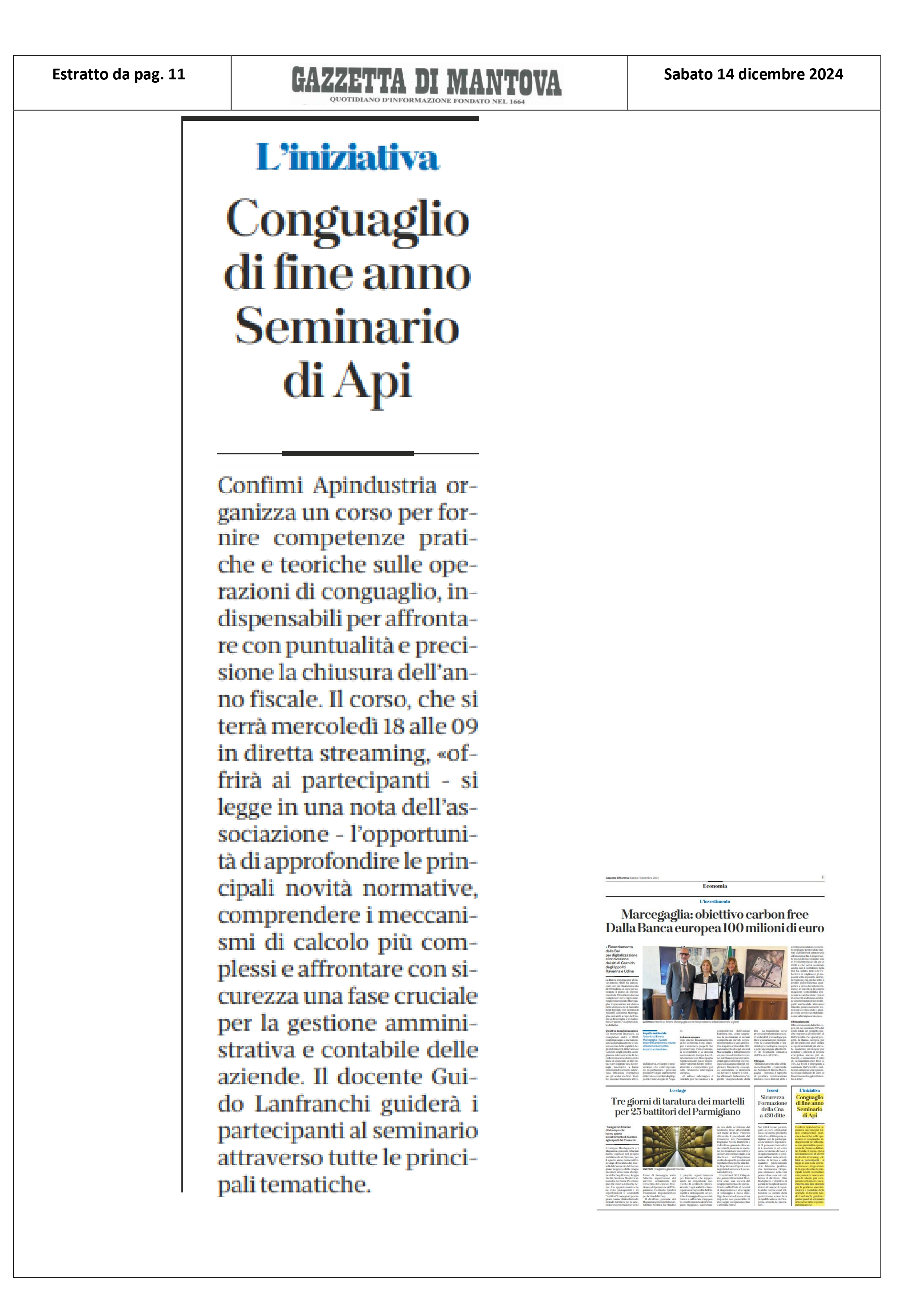 99 VDM festival letteratura api 04 09 2024 pag 10
