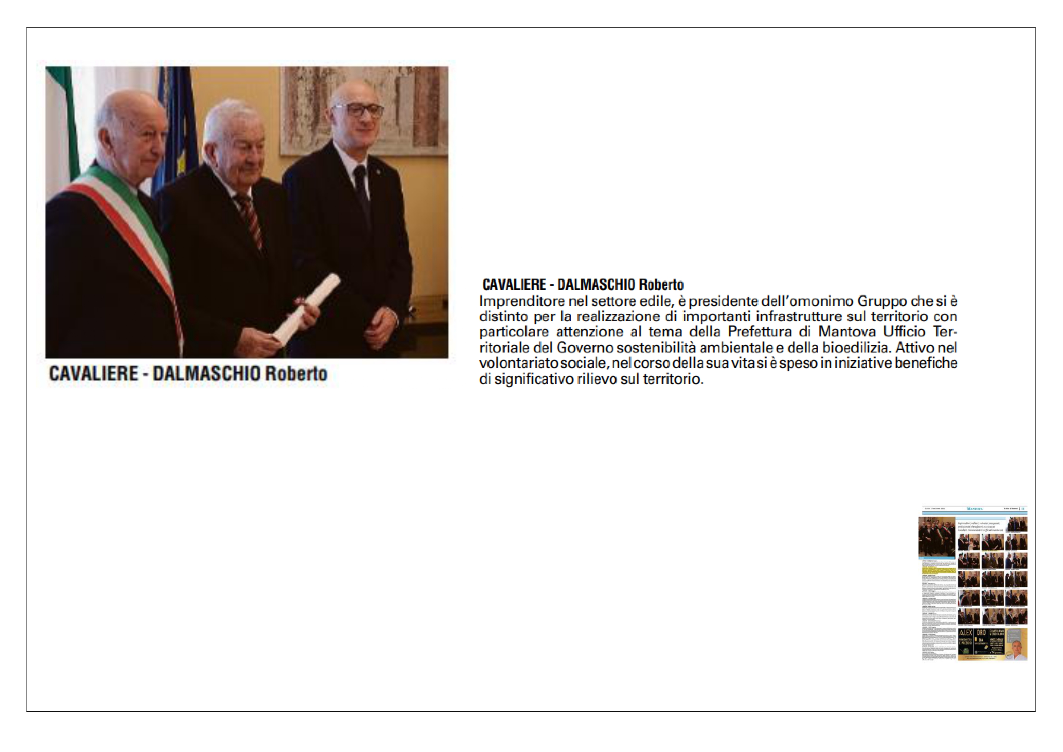 188 VDM cavalieri 14 12 2024 pag 10 11 page 0002