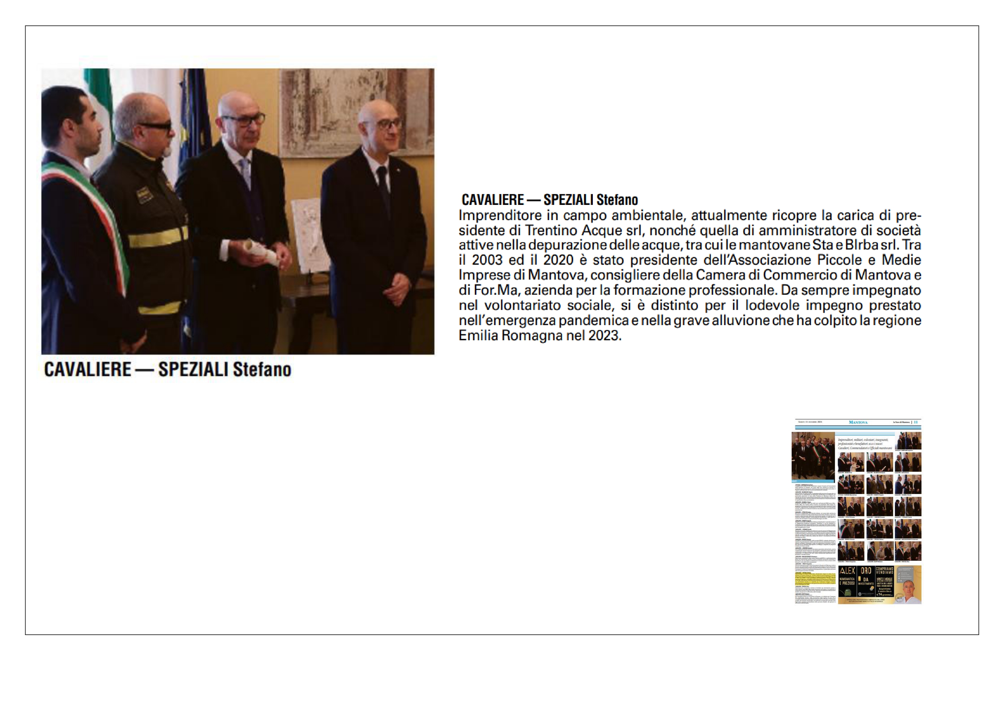188 VDM cavalieri 14 12 2024 pag 10 11 page 0004