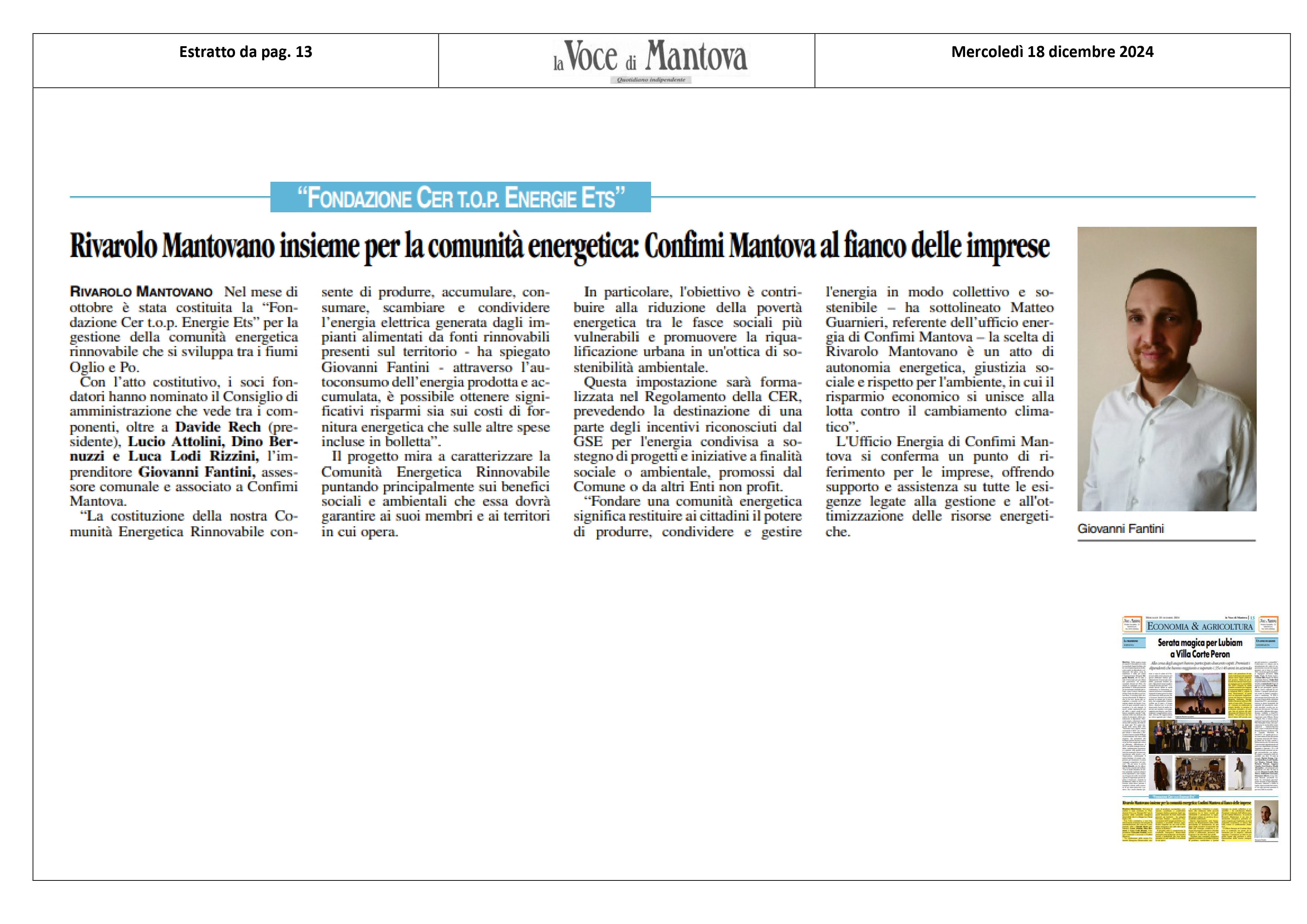 99 VDM festival letteratura api 04 09 2024 pag 10