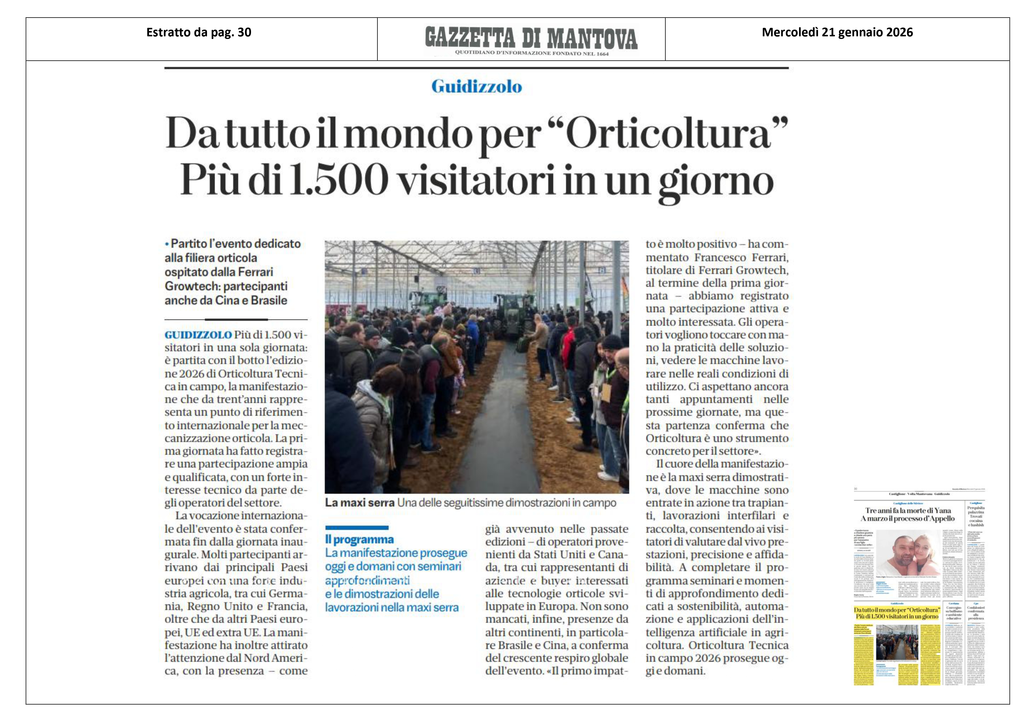 99 VDM festival letteratura api 04 09 2024 pag 10