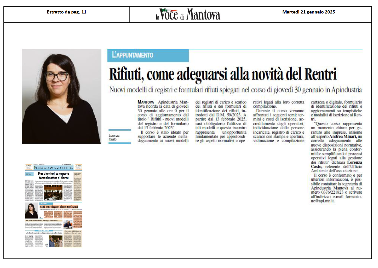 99 VDM festival letteratura api 04 09 2024 pag 10