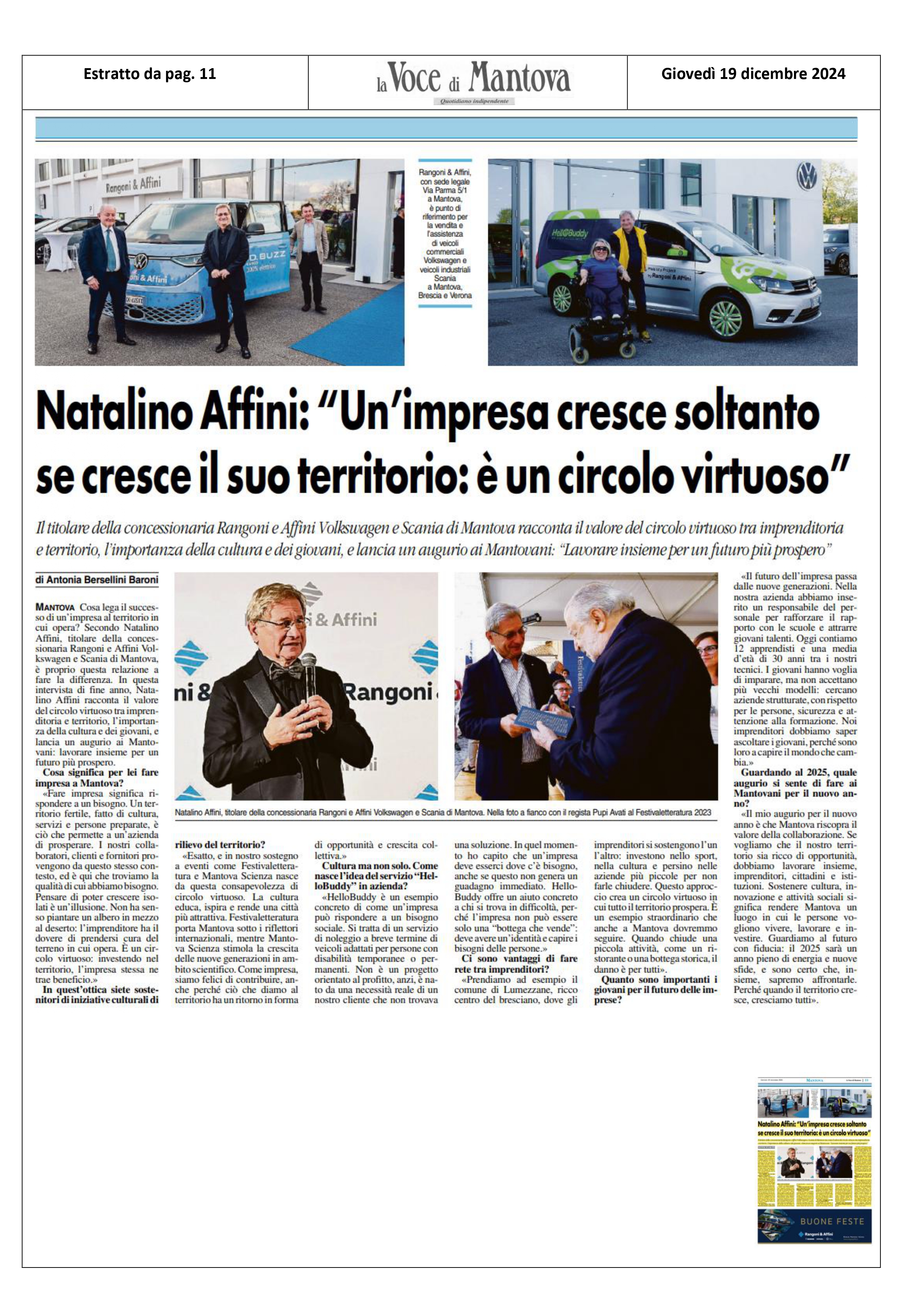 99 VDM festival letteratura api 04 09 2024 pag 10