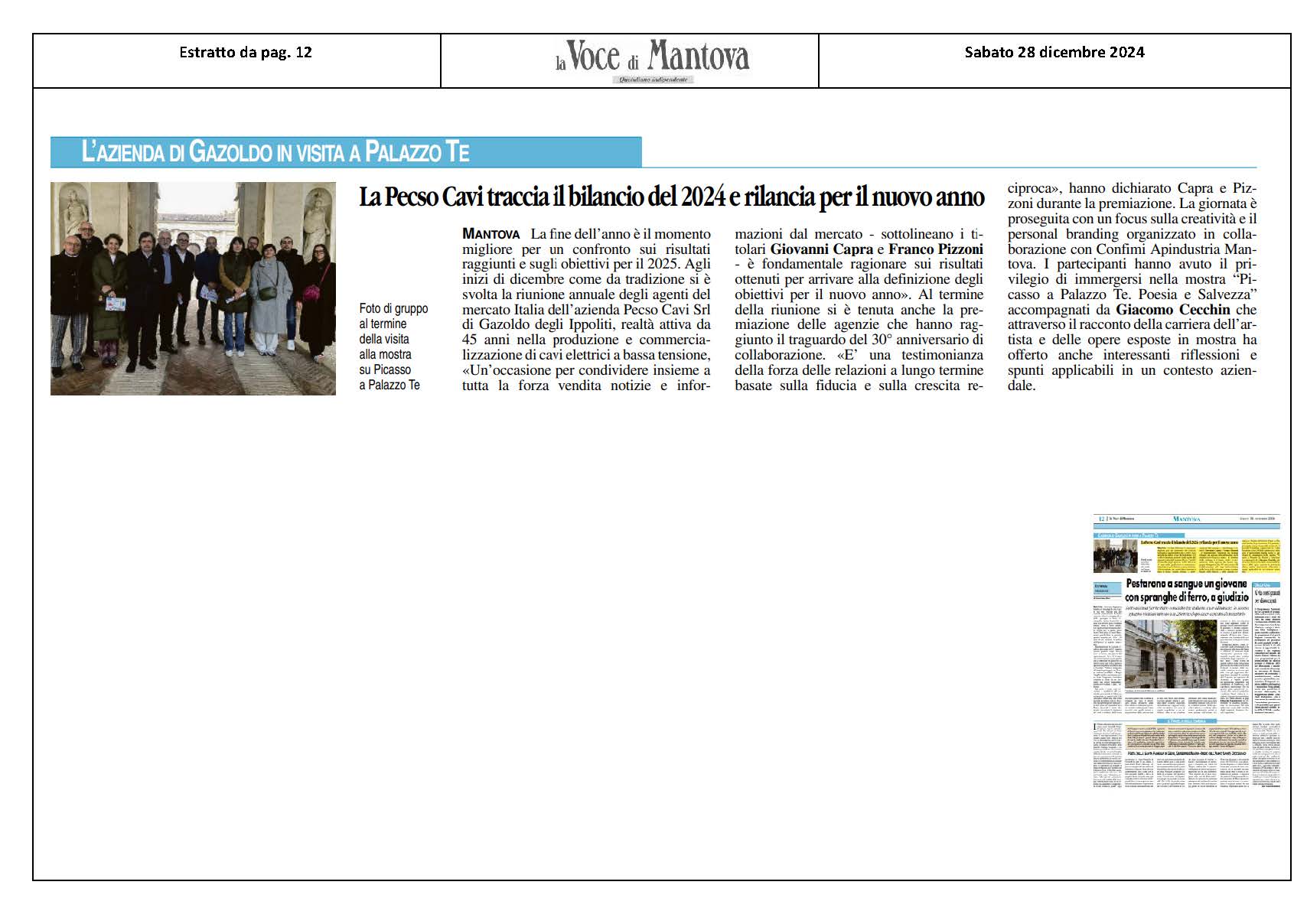 99 VDM festival letteratura api 04 09 2024 pag 10