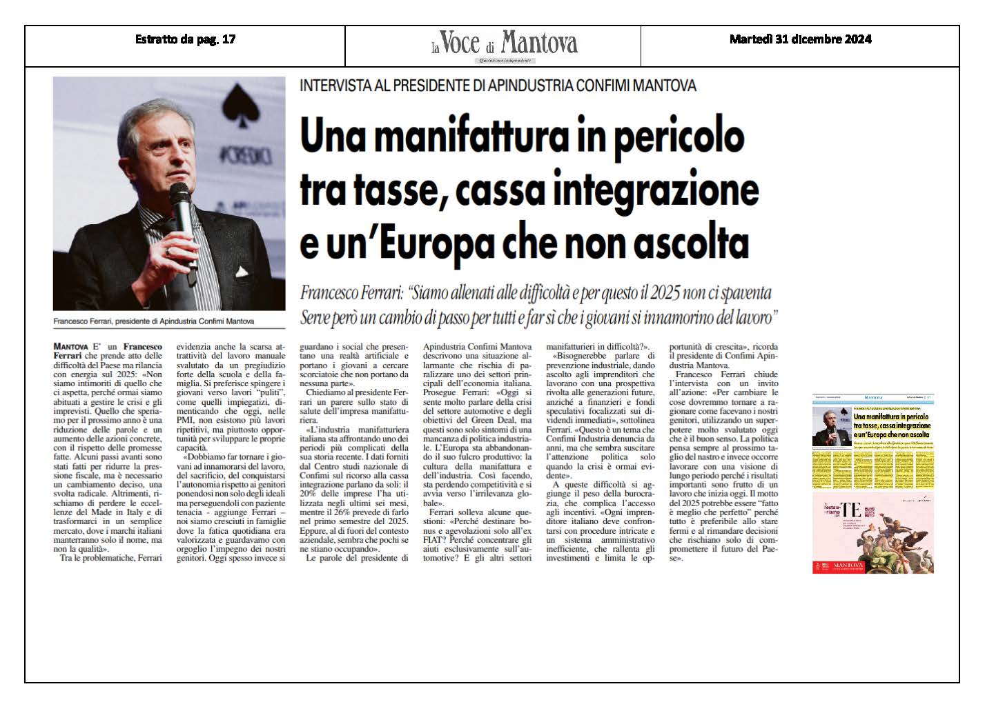 99 VDM festival letteratura api 04 09 2024 pag 10