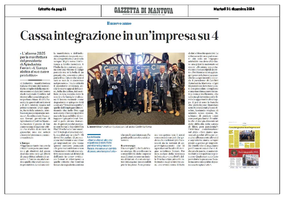99 VDM festival letteratura api 04 09 2024 pag 10