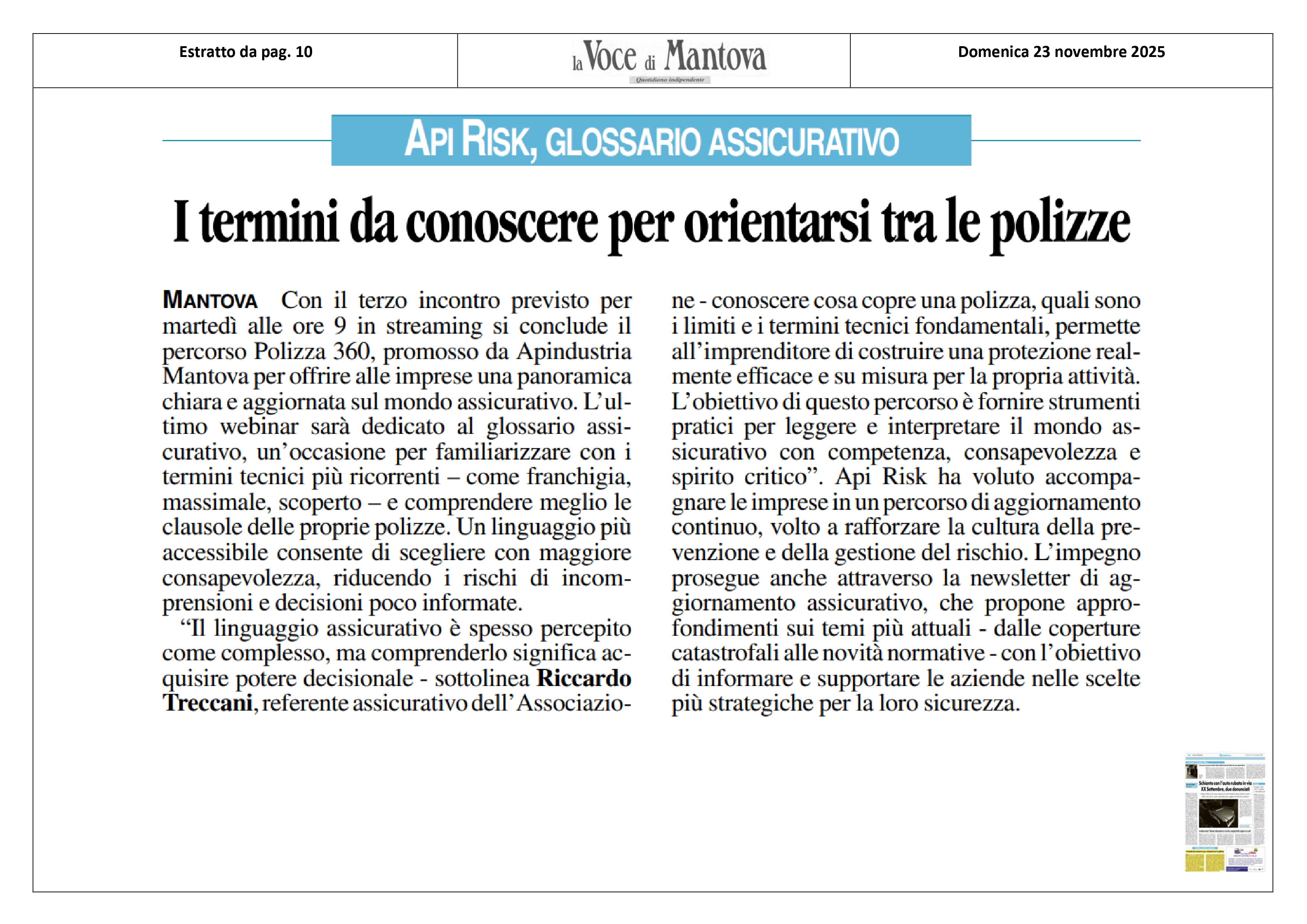 99 VDM festival letteratura api 04 09 2024 pag 10