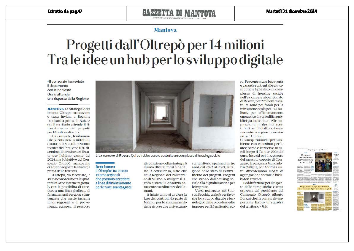 99 VDM festival letteratura api 04 09 2024 pag 10