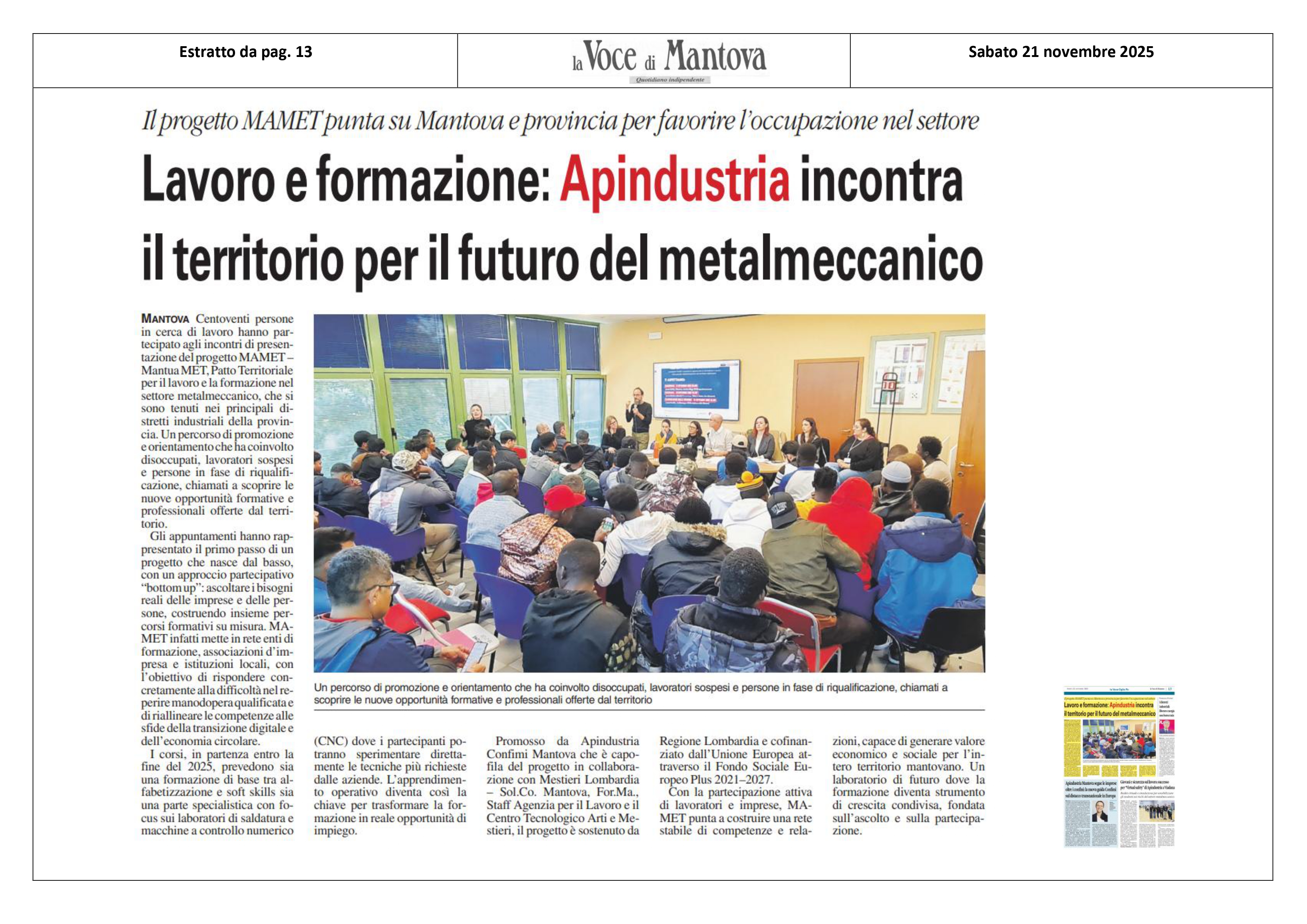 99 VDM festival letteratura api 04 09 2024 pag 10