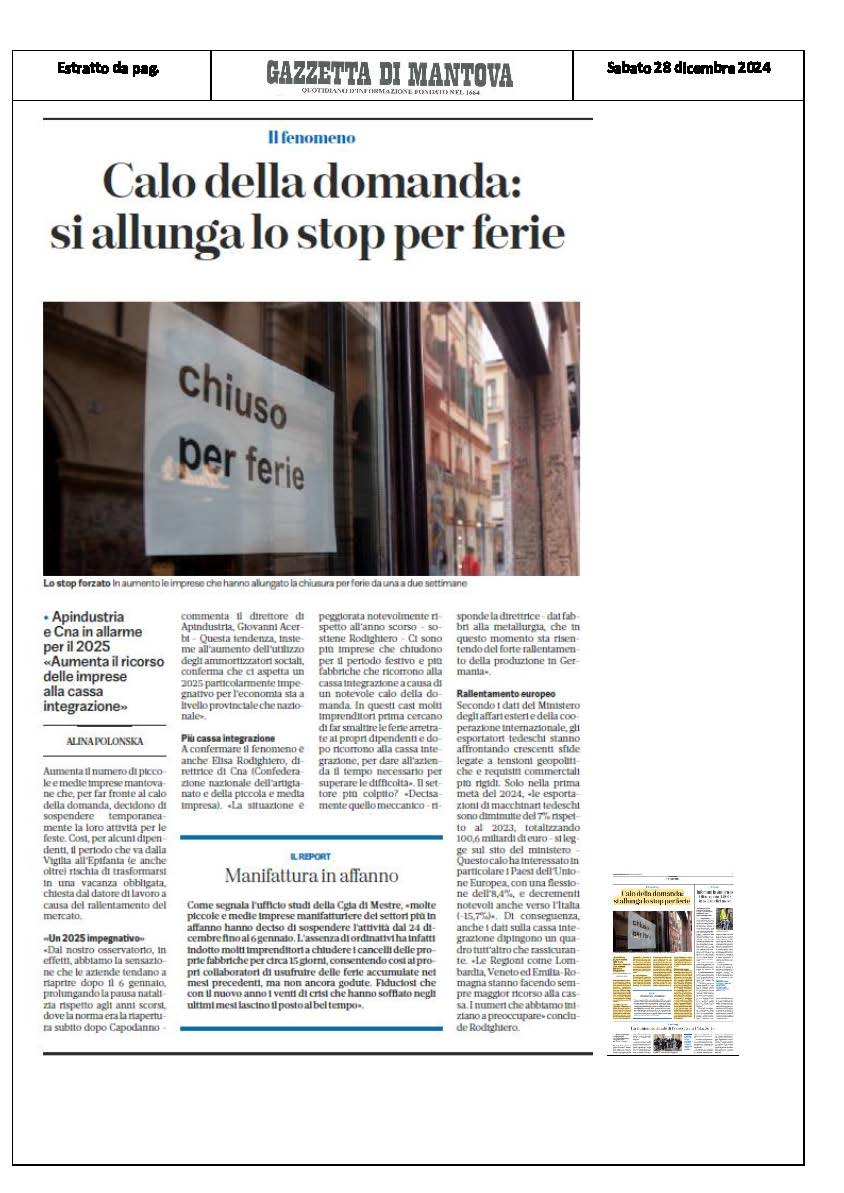 99 VDM festival letteratura api 04 09 2024 pag 10