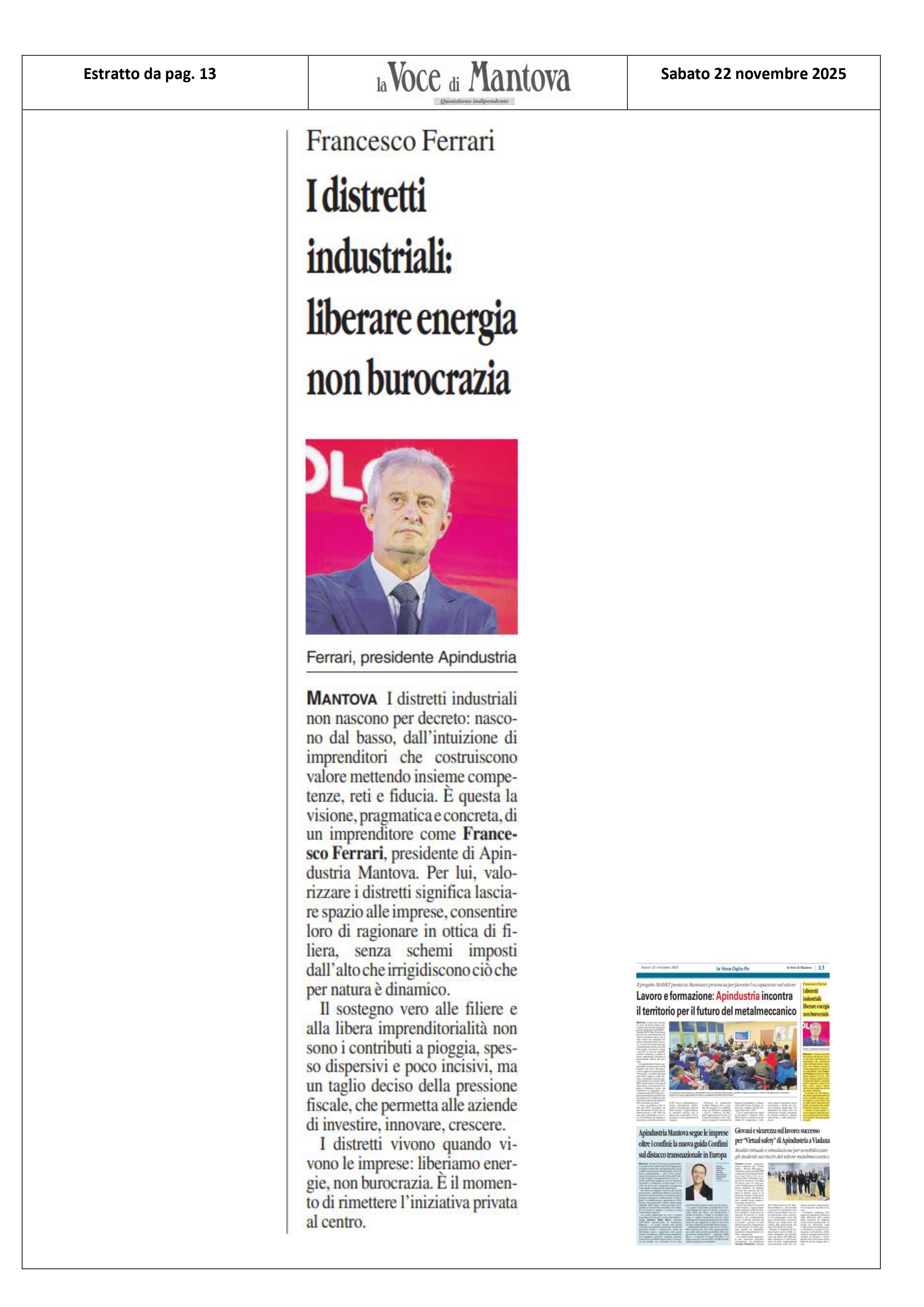 99 VDM festival letteratura api 04 09 2024 pag 10