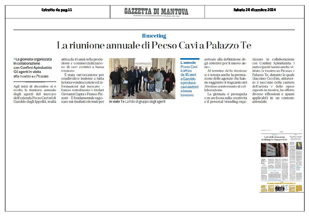 99 VDM festival letteratura api 04 09 2024 pag 10