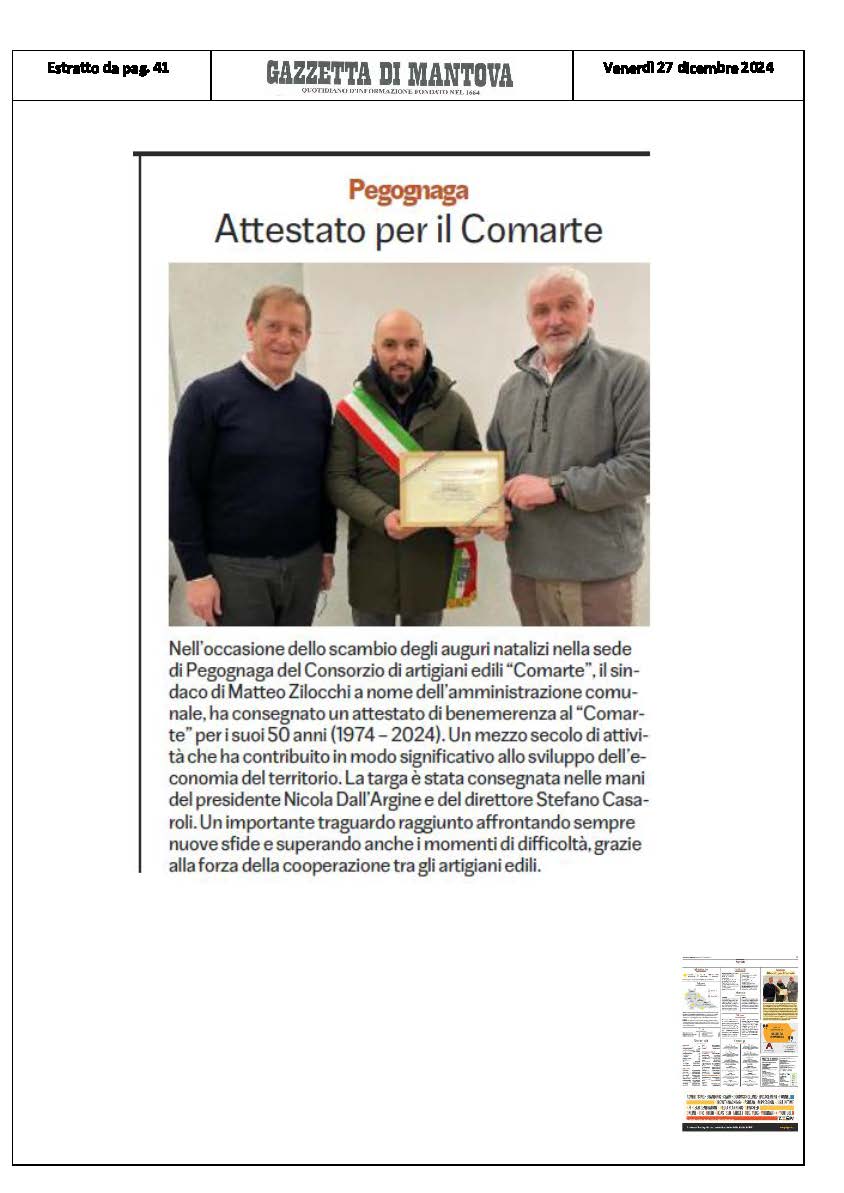 99 VDM festival letteratura api 04 09 2024 pag 10