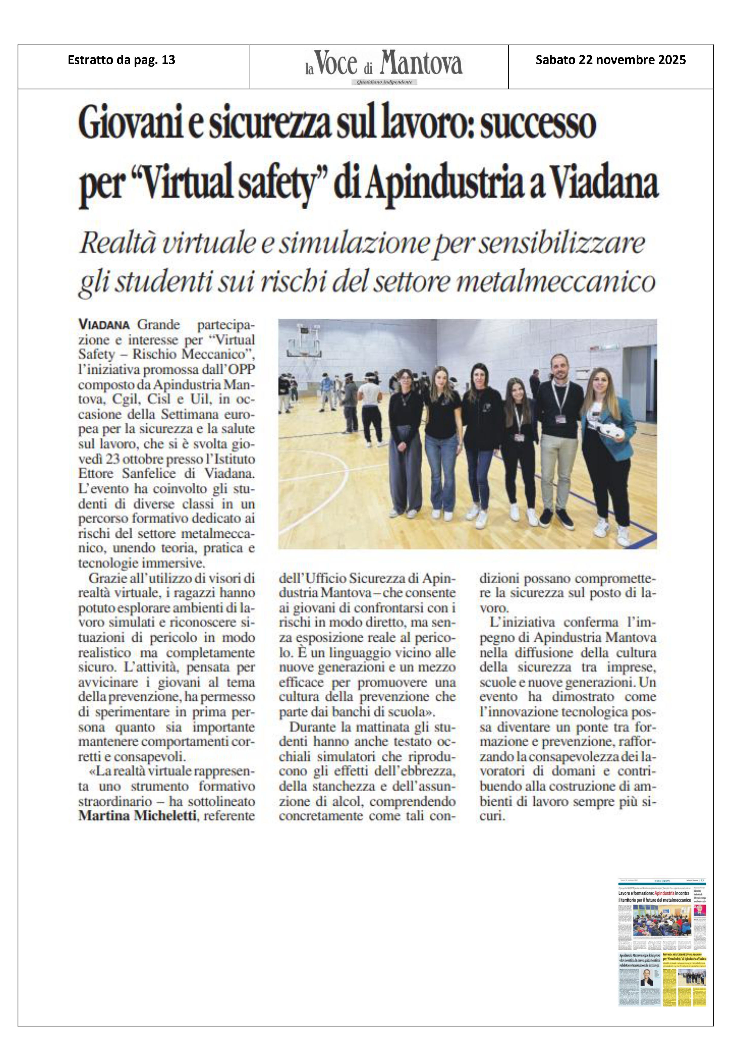 99 VDM festival letteratura api 04 09 2024 pag 10