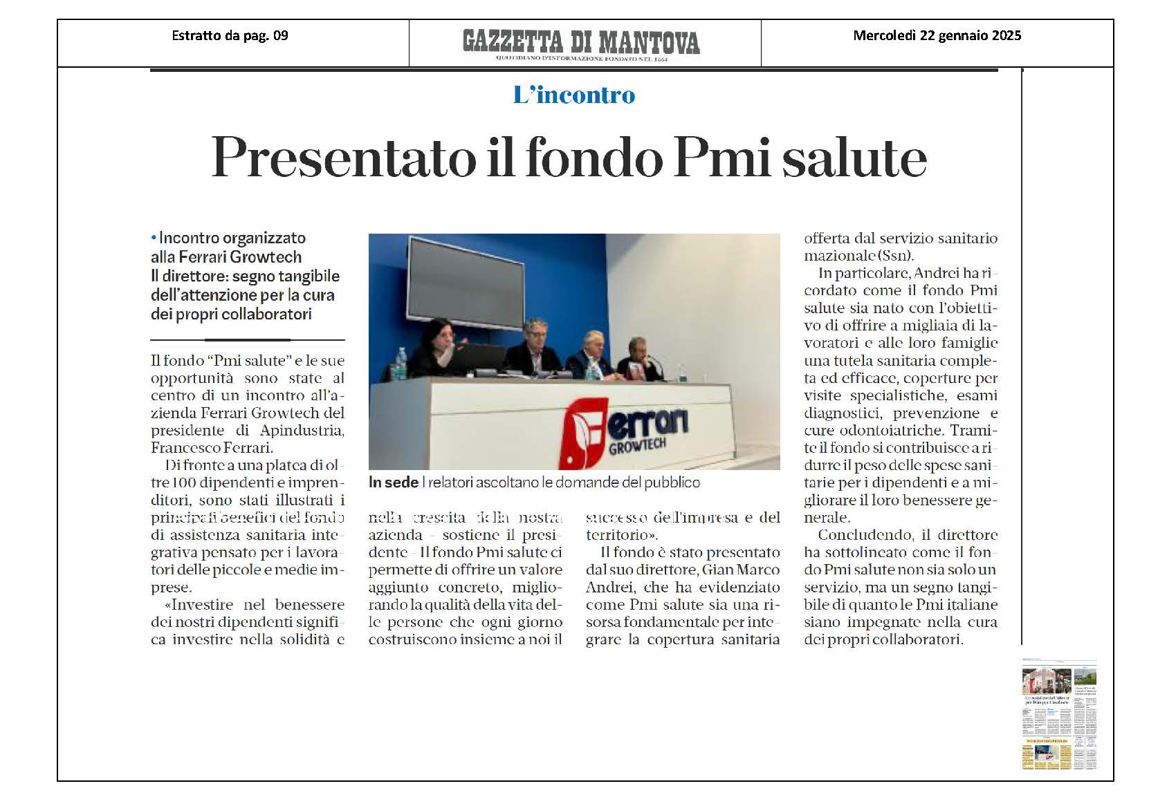 99 VDM festival letteratura api 04 09 2024 pag 10