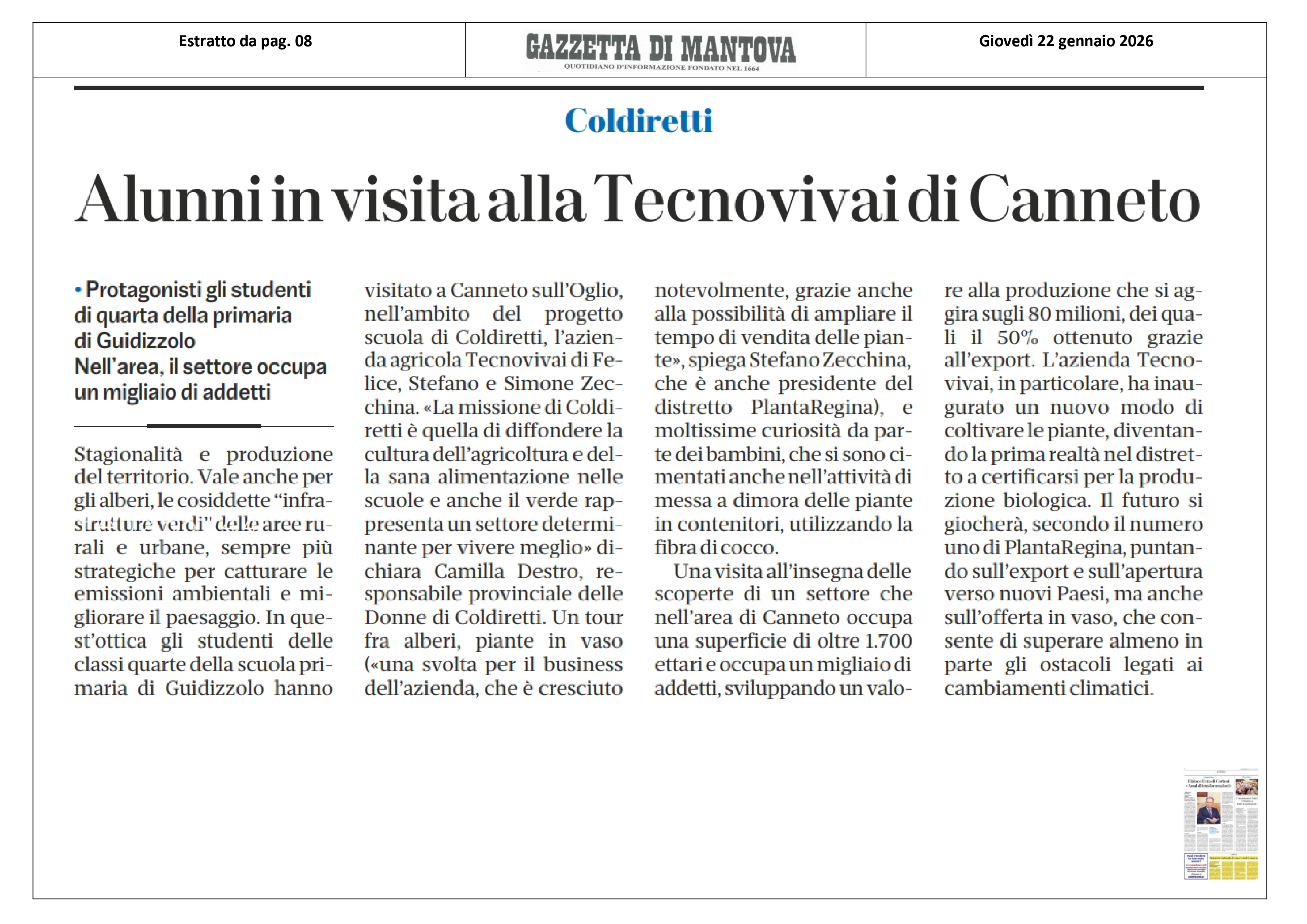 99 VDM festival letteratura api 04 09 2024 pag 10