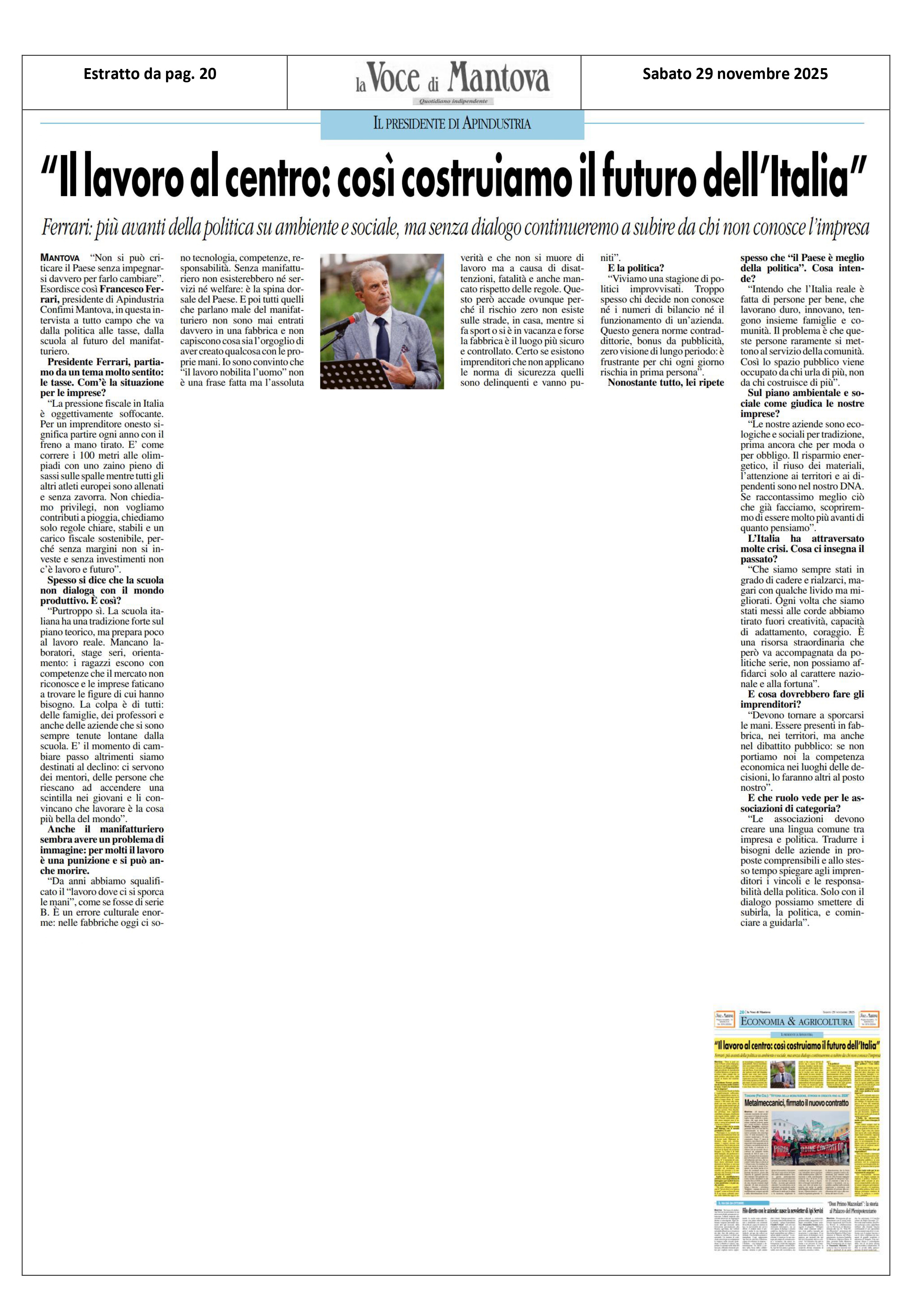 99 VDM festival letteratura api 04 09 2024 pag 10