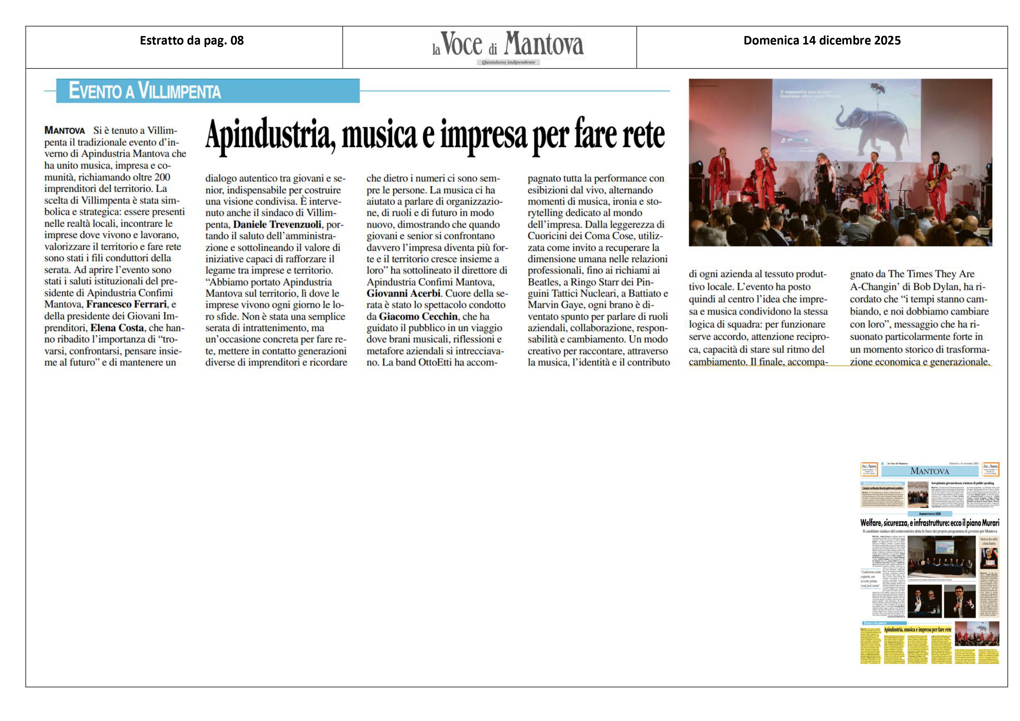 99 VDM festival letteratura api 04 09 2024 pag 10