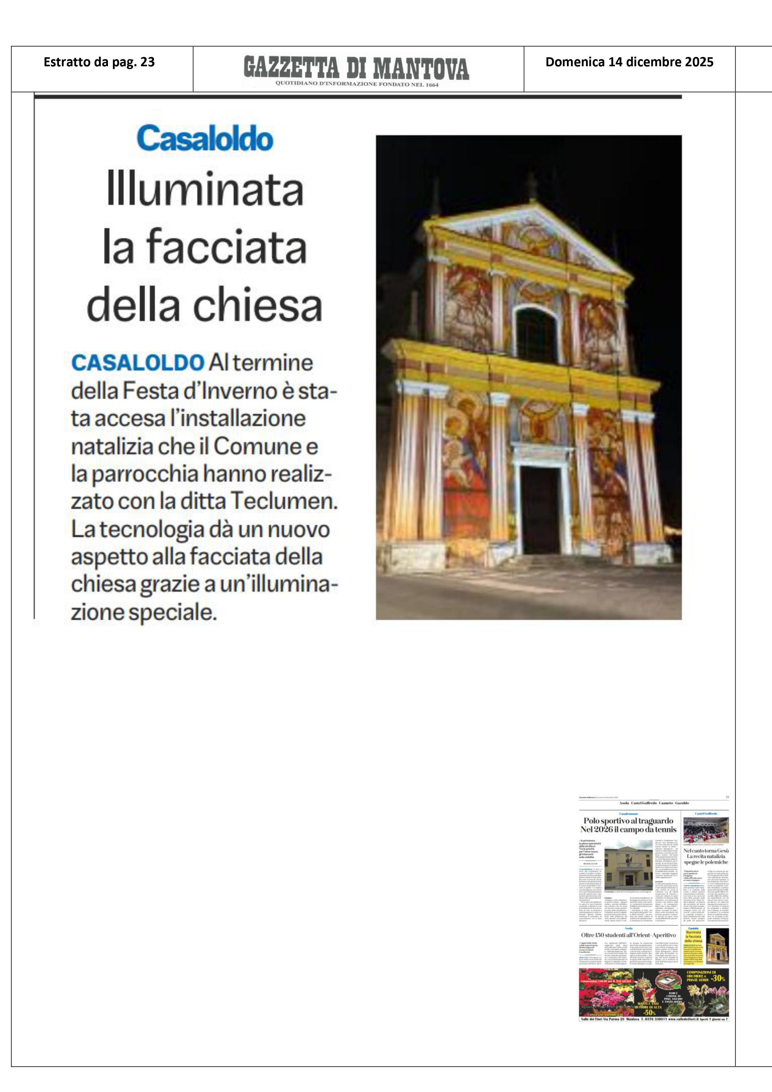 99 VDM festival letteratura api 04 09 2024 pag 10
