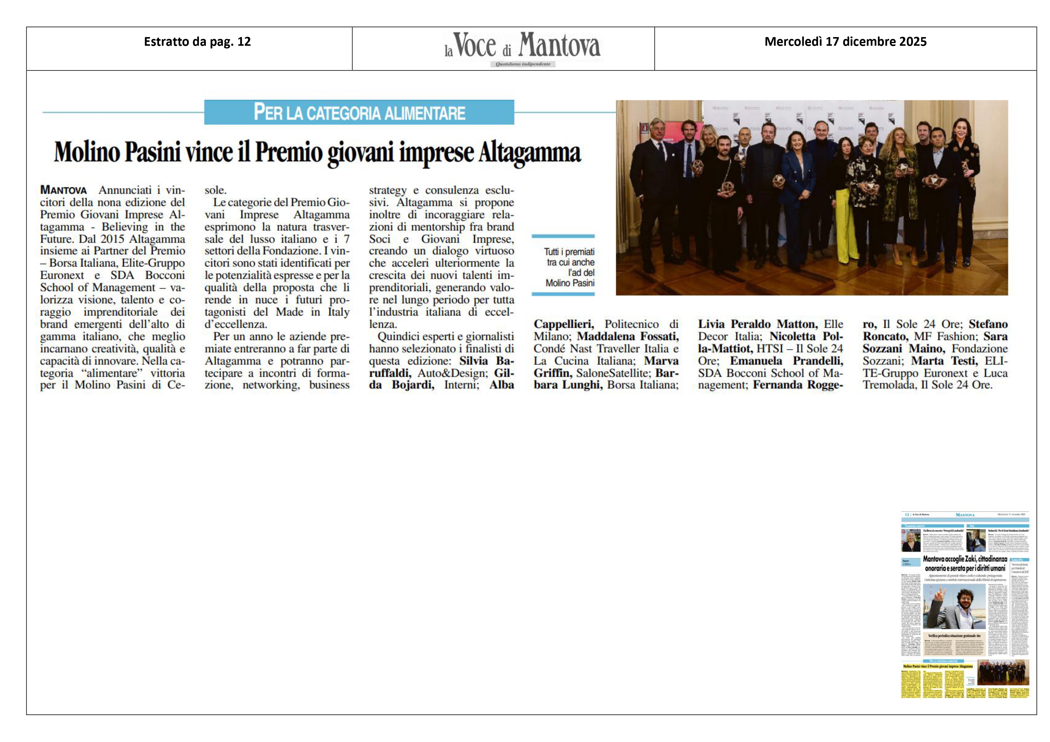 99 VDM festival letteratura api 04 09 2024 pag 10