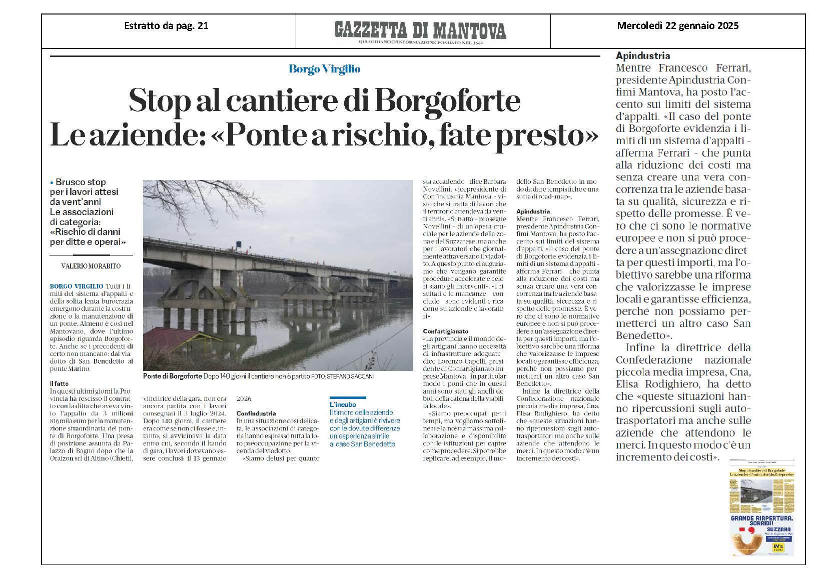 99 VDM festival letteratura api 04 09 2024 pag 10