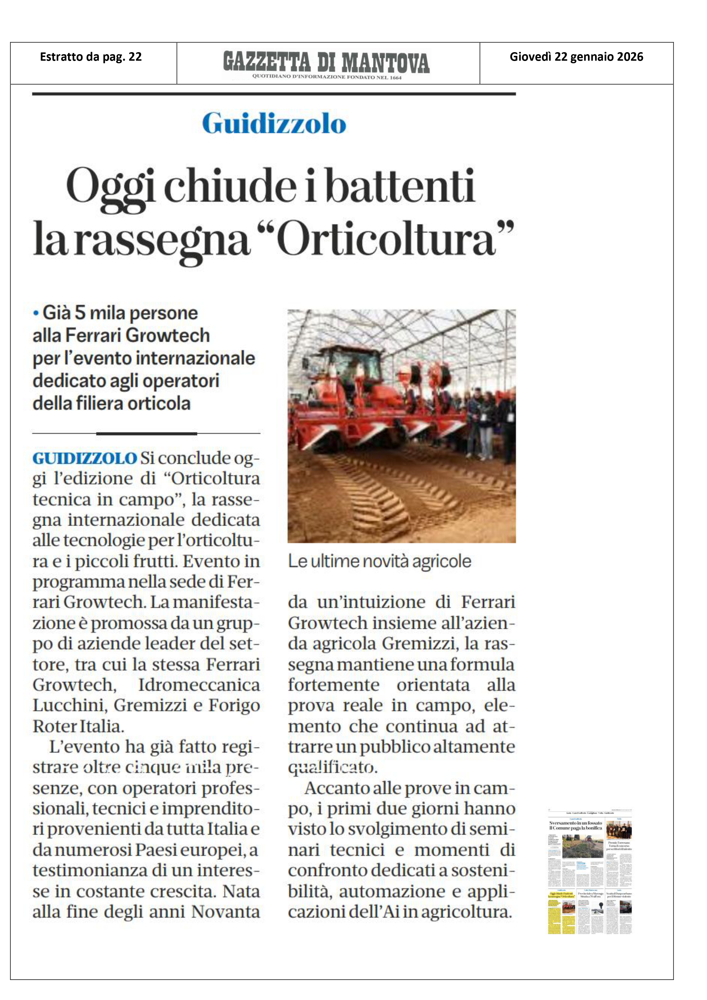 99 VDM festival letteratura api 04 09 2024 pag 10