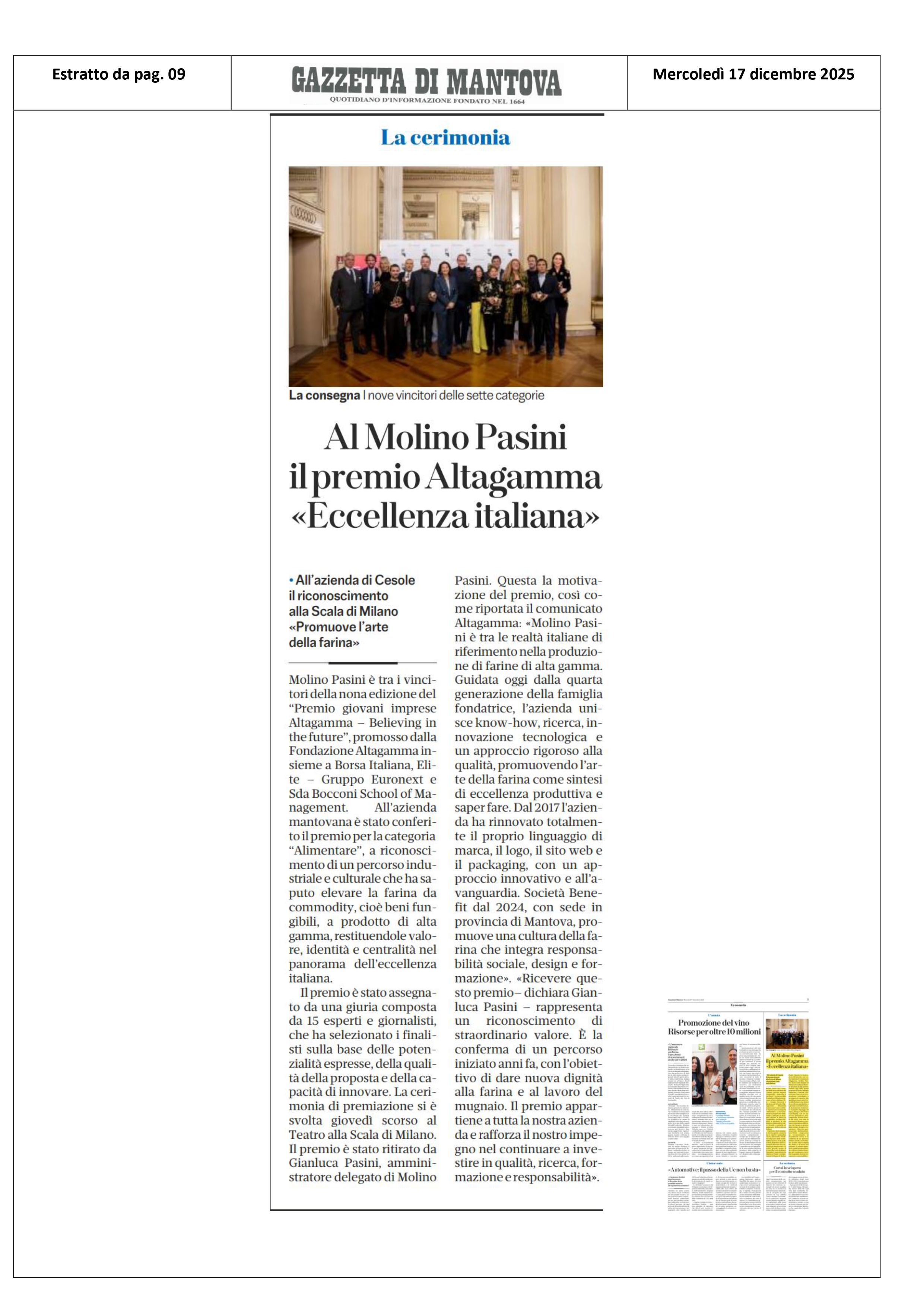99 VDM festival letteratura api 04 09 2024 pag 10