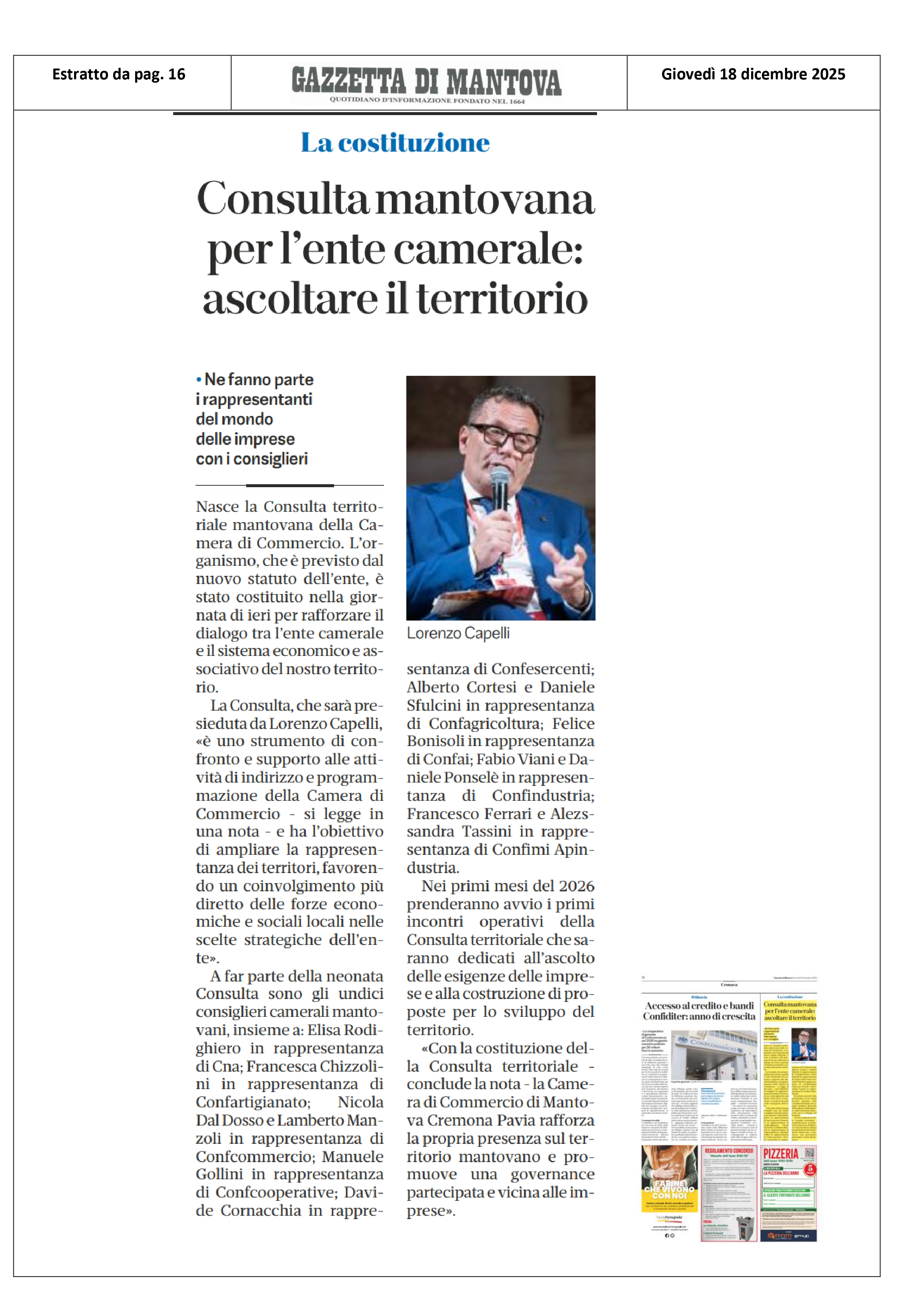 99 VDM festival letteratura api 04 09 2024 pag 10