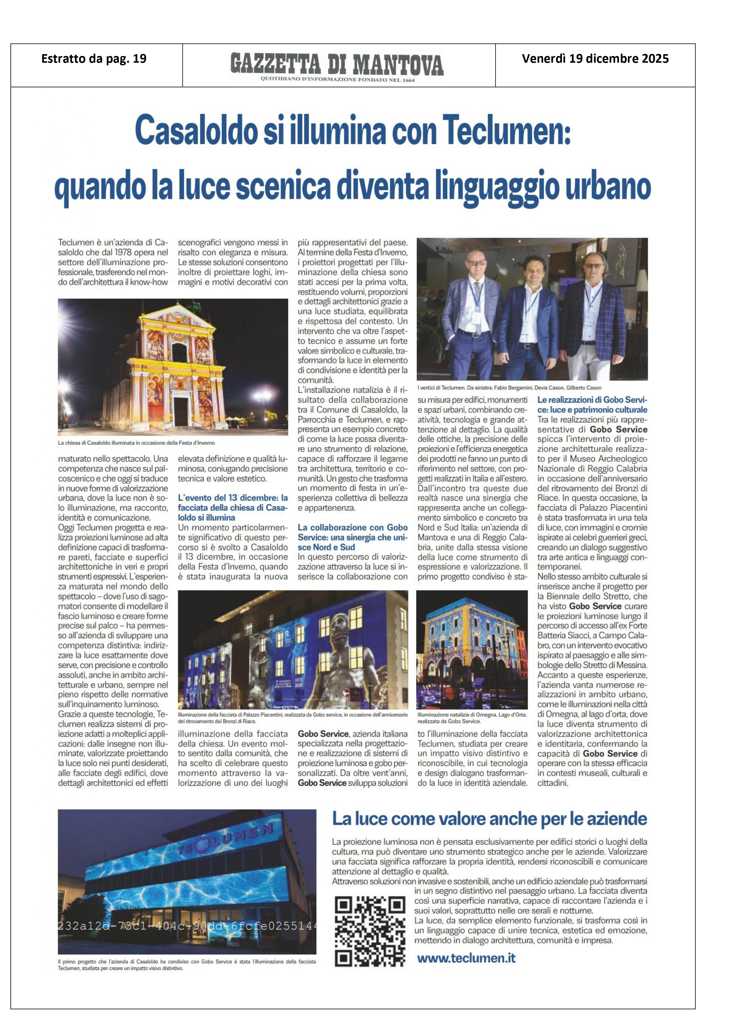 99 VDM festival letteratura api 04 09 2024 pag 10