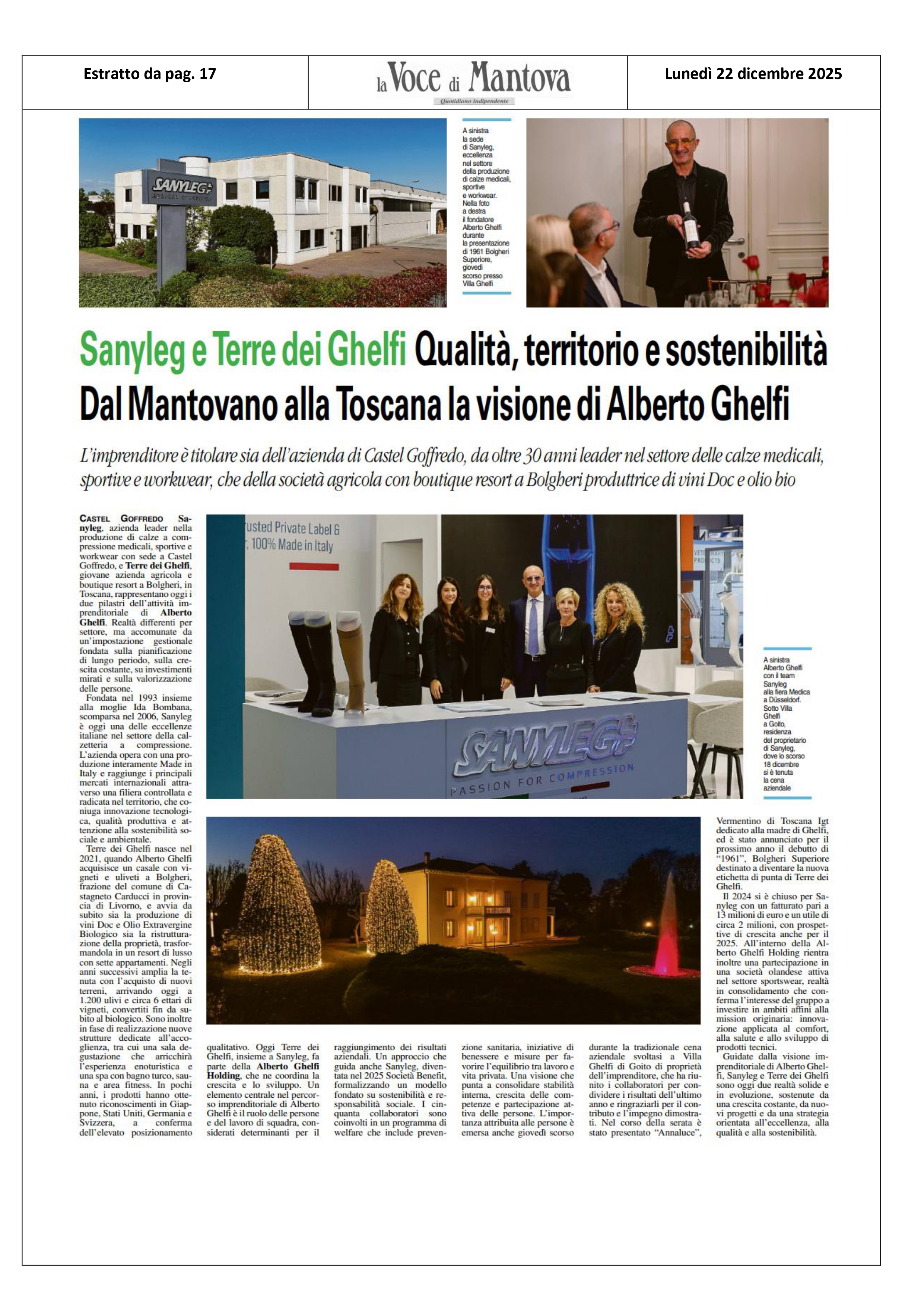 99 VDM festival letteratura api 04 09 2024 pag 10